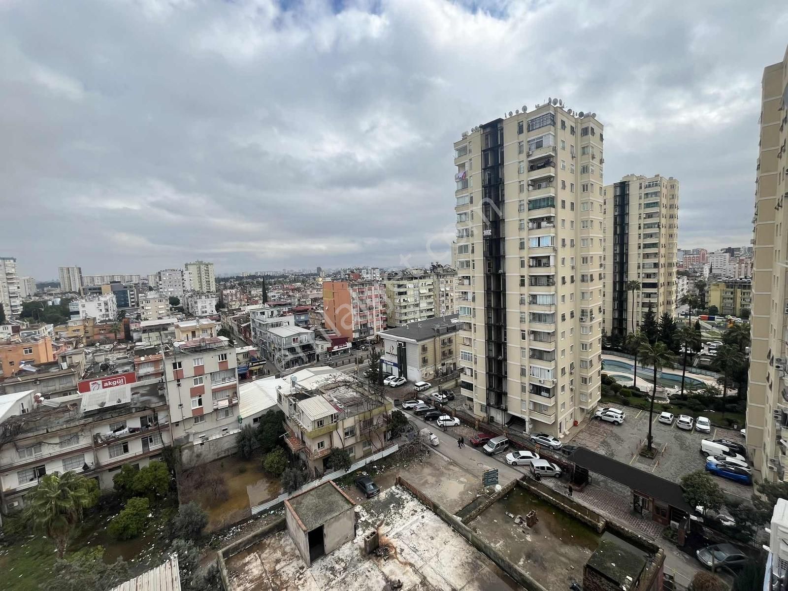 Barajyolu/hastaneler Kavşağı Cvr/3+1/k.mutfak/full Yapılı/iskan! - Görsel 32