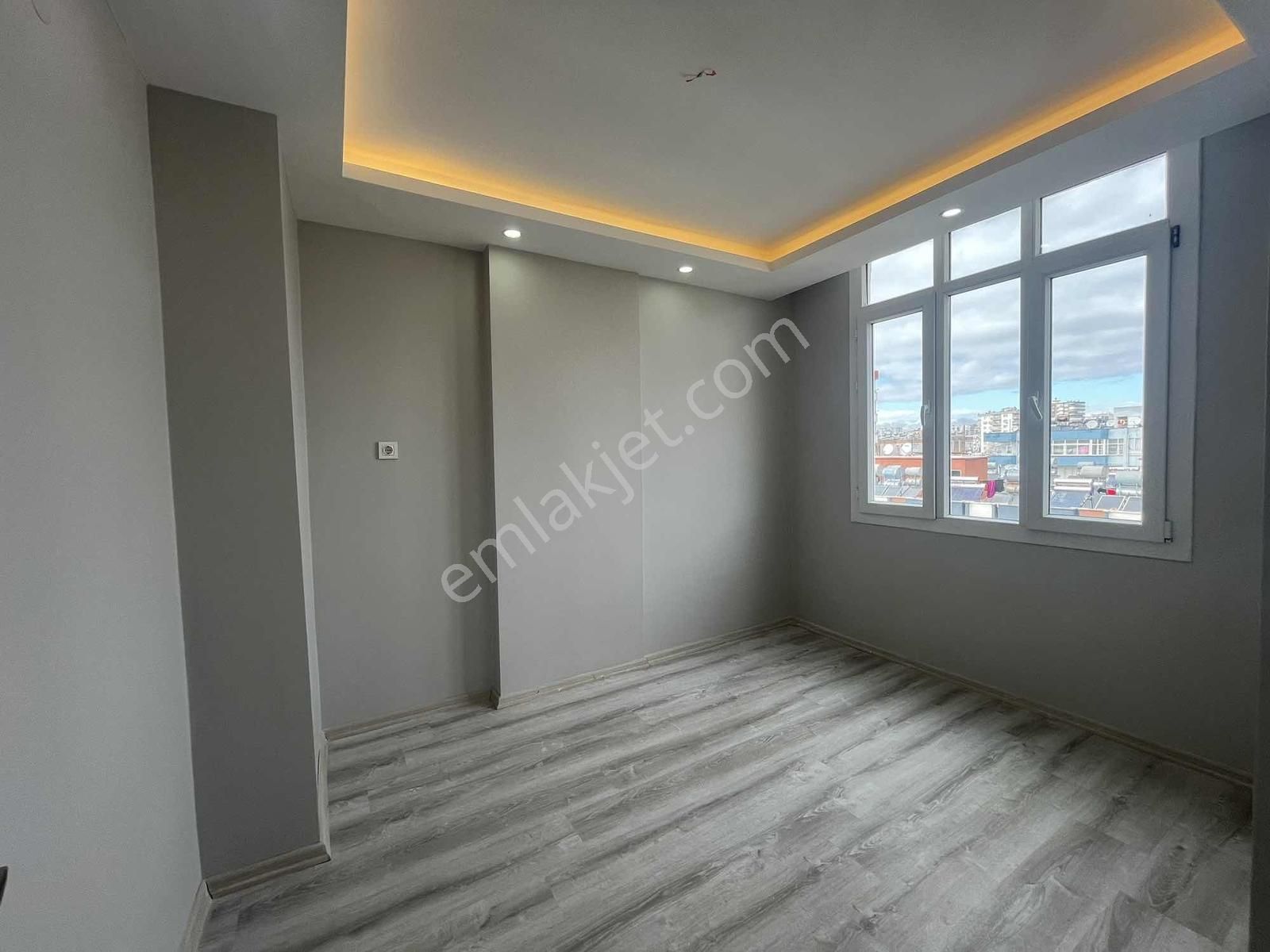 Barajyolu/hastaneler Kavşağı Cvr/3+1/k.mutfak/full Yapılı/iskan! - Görsel 18