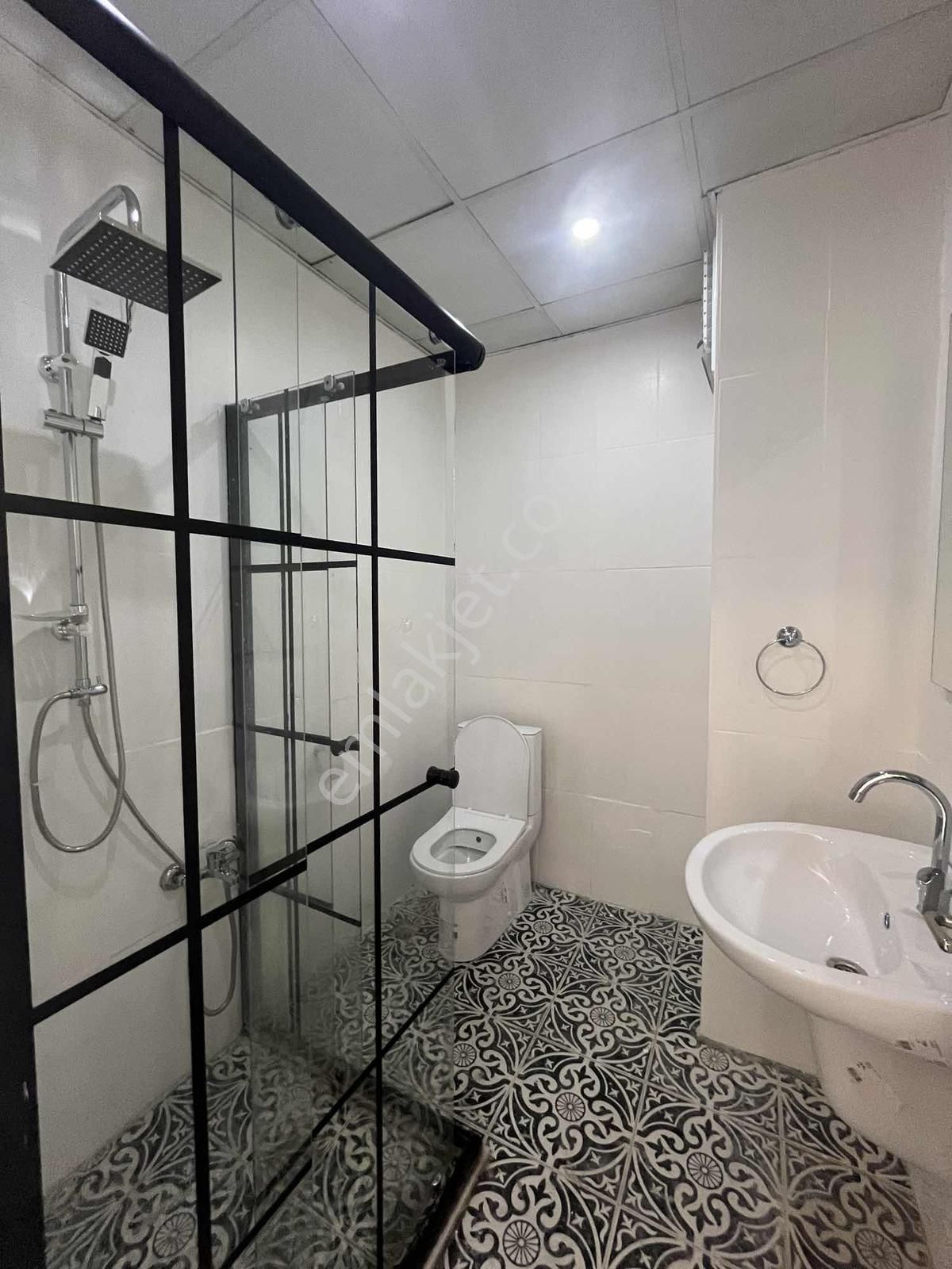 Barajyolu/hastaneler Kavşağı Cvr/3+1/k.mutfak/full Yapılı/iskan! - Görsel 21