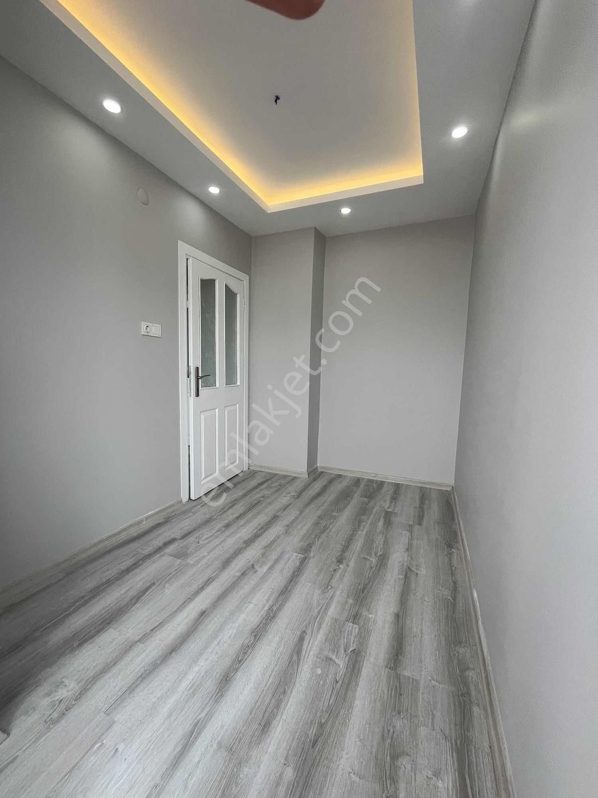 Barajyolu/hastaneler Kavşağı Cvr/3+1/k.mutfak/full Yapılı/iskan! - Görsel 28