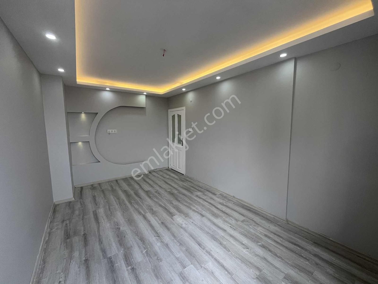 Barajyolu/hastaneler Kavşağı Cvr/3+1/k.mutfak/full Yapılı/iskan! - Görsel 30