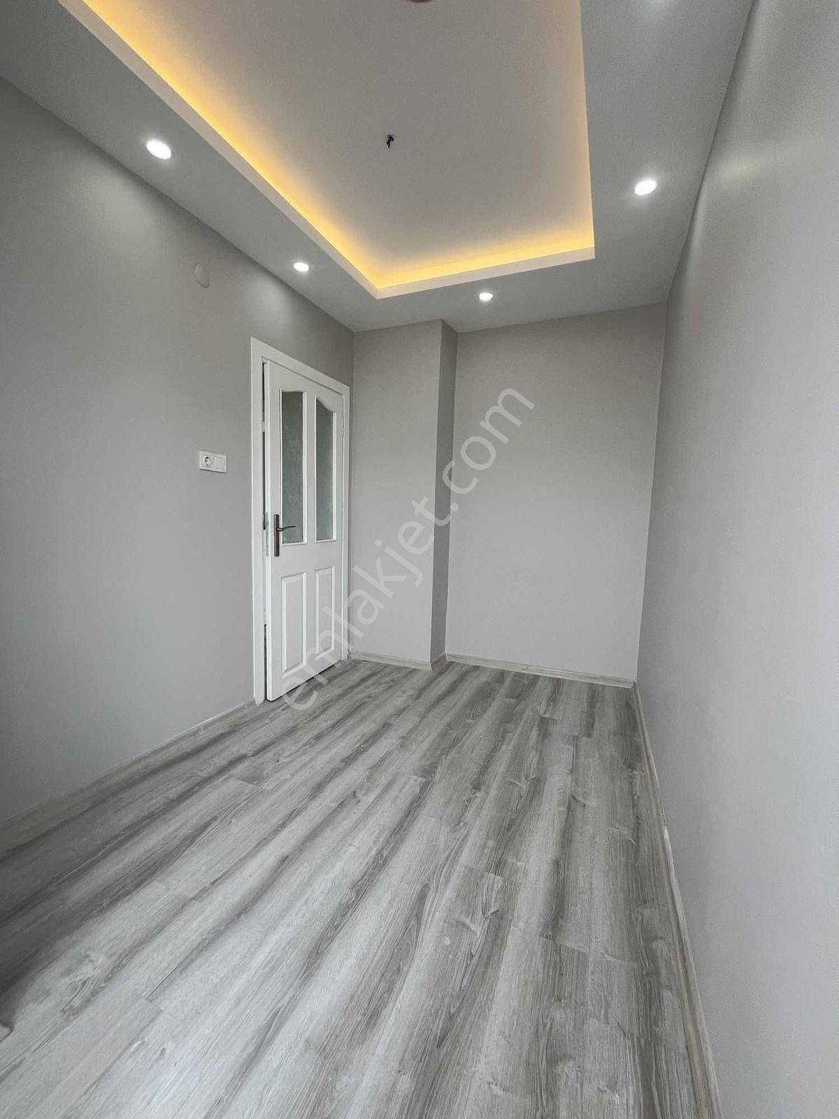Barajyolu/hastaneler Kavşağı Cvr/3+1/k.mutfak/full Yapılı/iskan! - Görsel 29