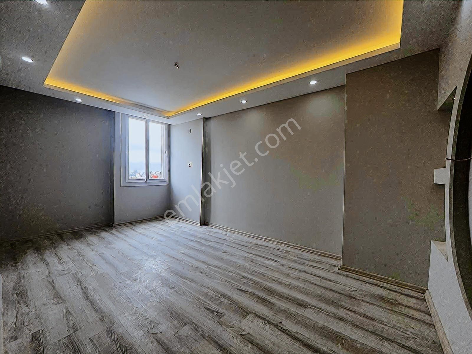Barajyolu/hastaneler Kavşağı Cvr/3+1/k.mutfak/full Yapılı/iskan! - Görsel 25