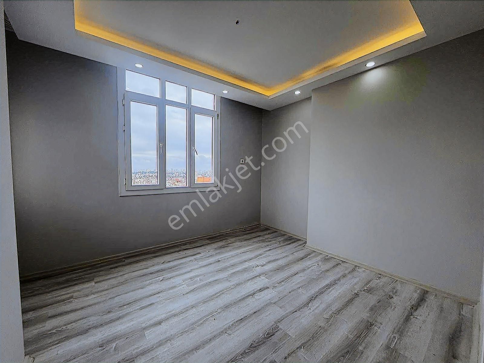 Barajyolu/hastaneler Kavşağı Cvr/3+1/k.mutfak/full Yapılı/iskan! - Görsel 16
