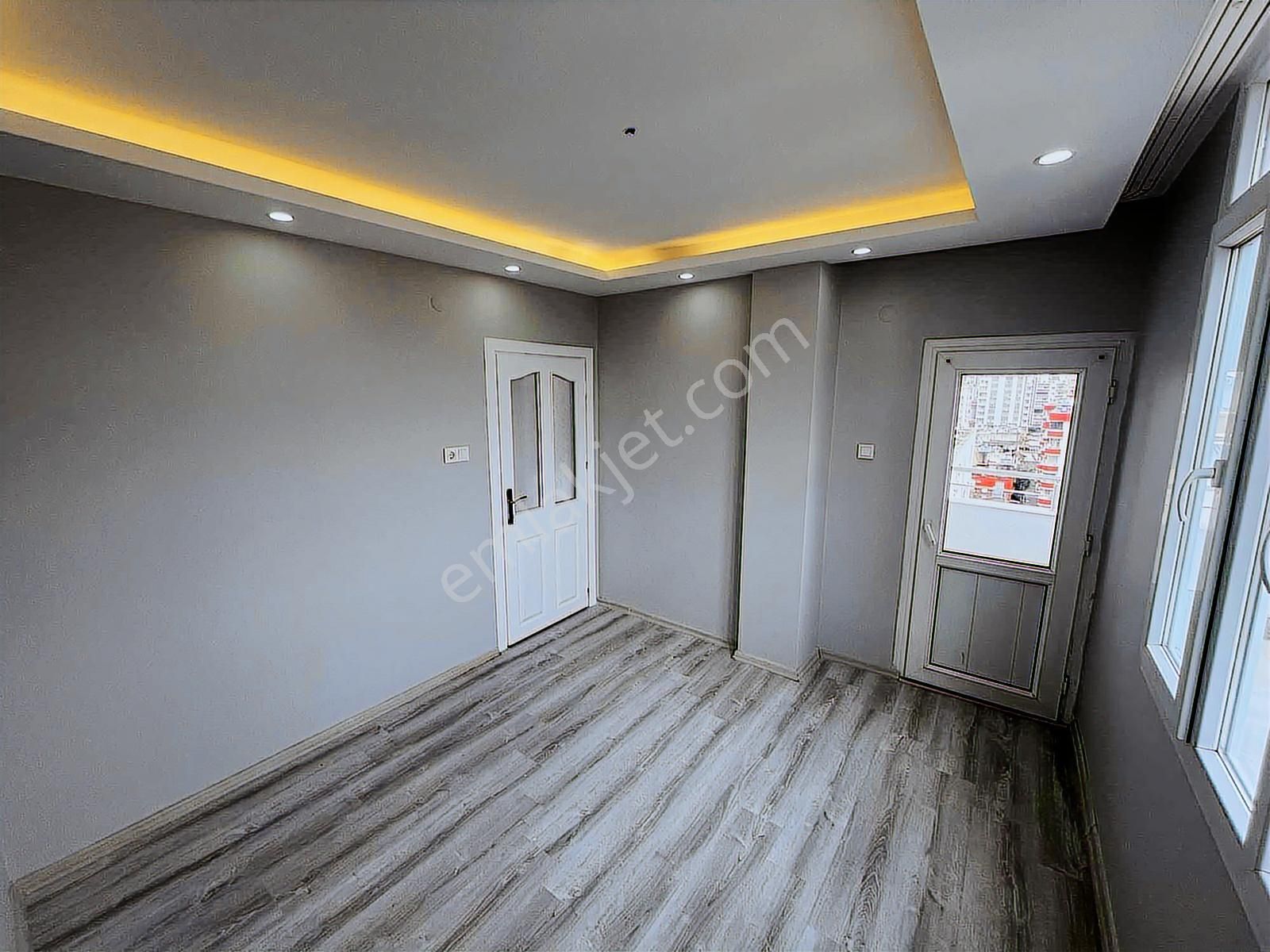 Barajyolu/hastaneler Kavşağı Cvr/3+1/k.mutfak/full Yapılı/iskan! - Görsel 23