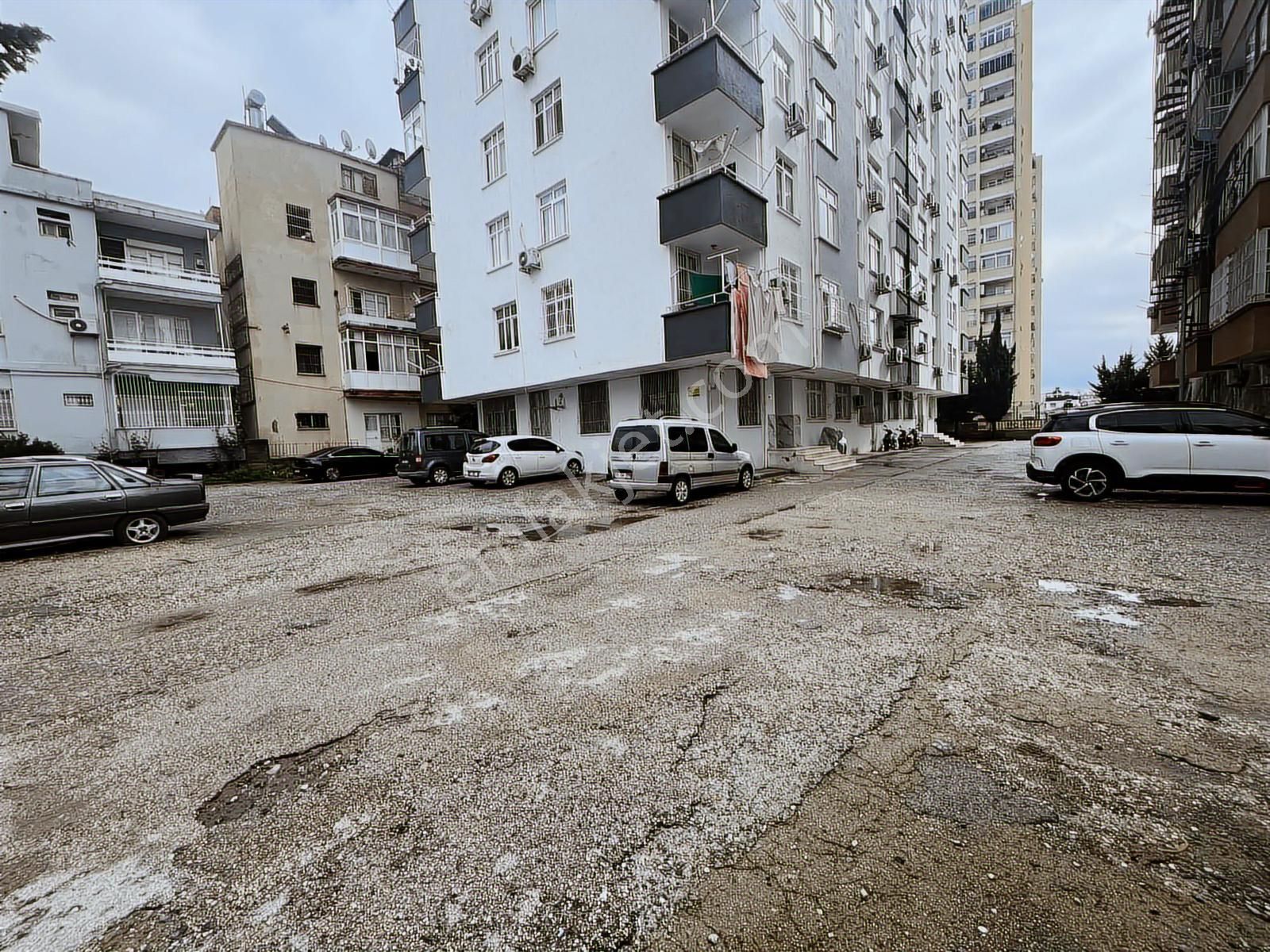 Barajyolu/hastaneler Kavşağı Cvr/3+1/k.mutfak/full Yapılı/iskan! - Görsel 13