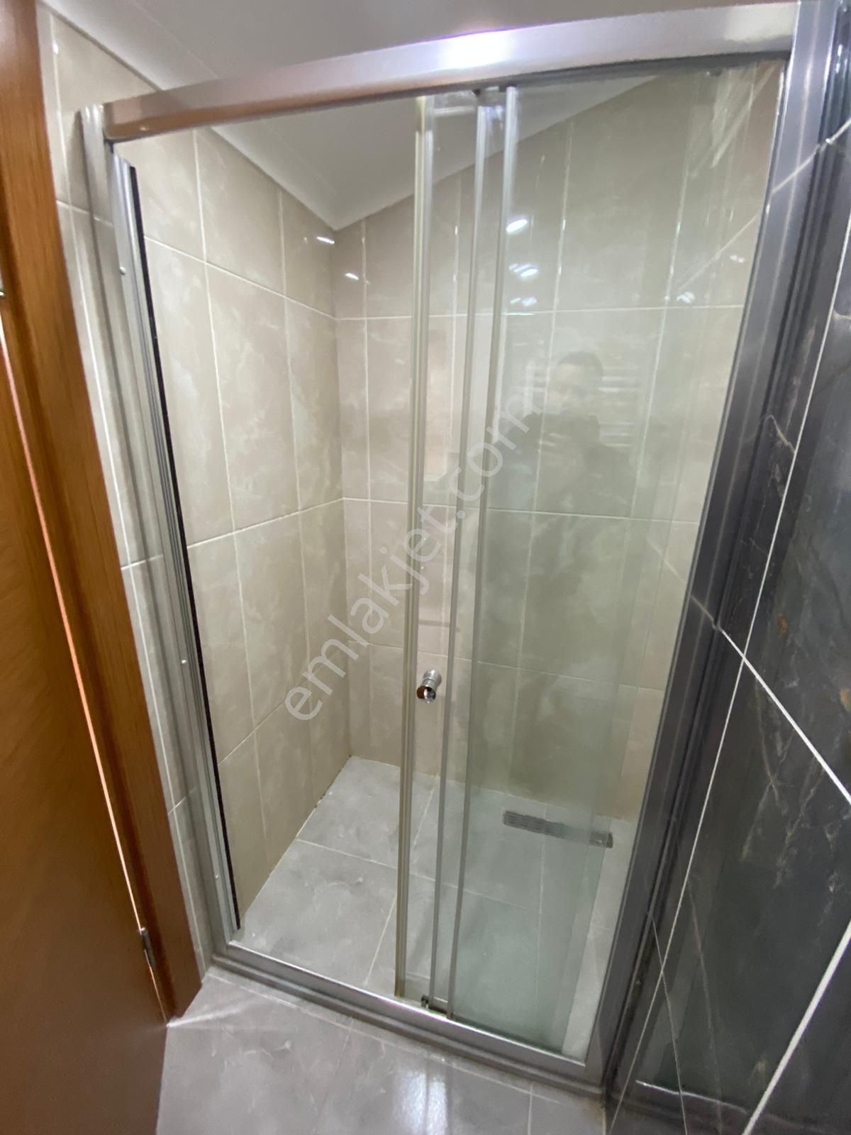 Tamiş'den İdealtepe Sahilde 8 Yıllık Geniş Ferah 4+1 Dublex - Görsel 29