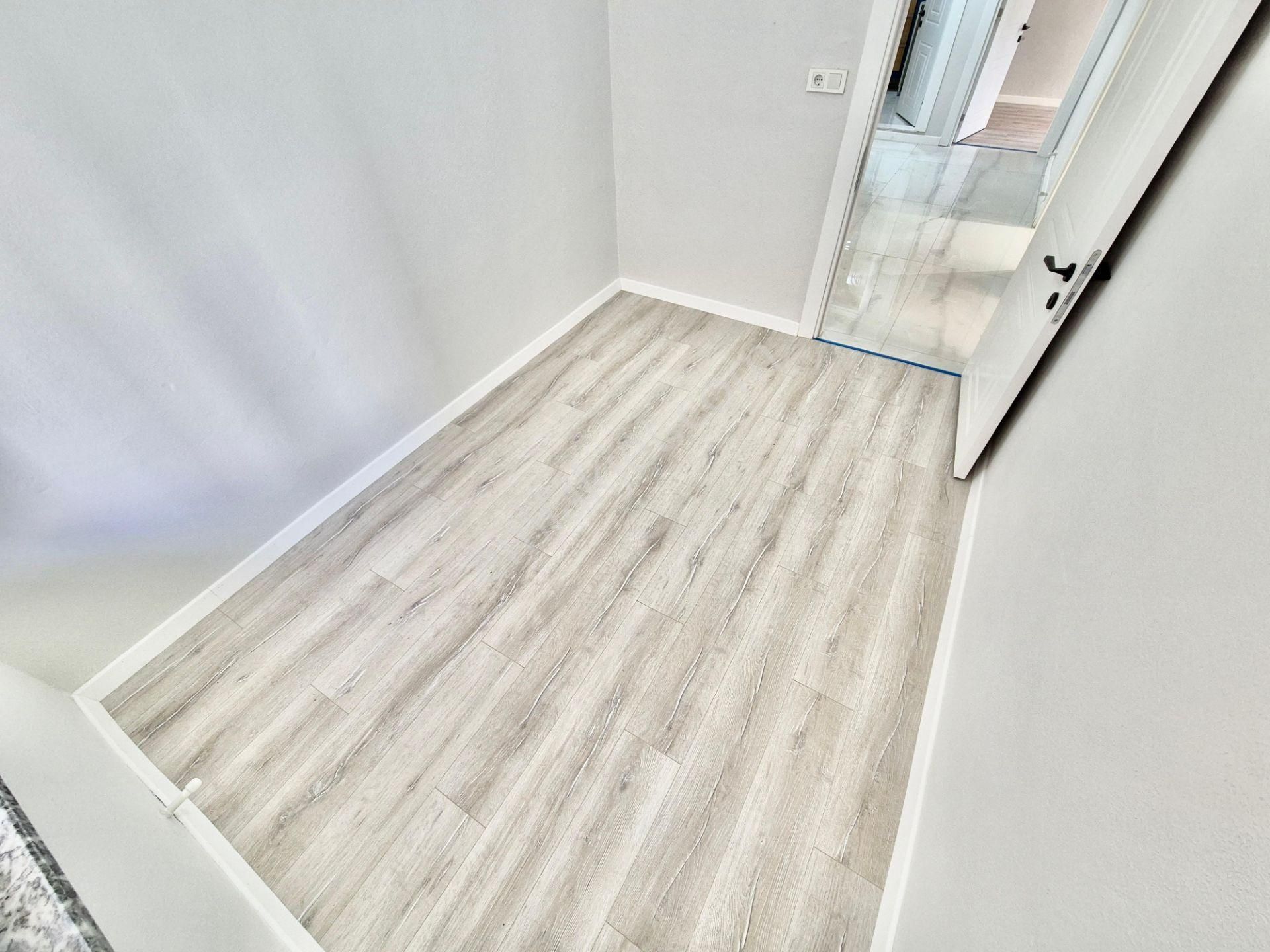 ▓karabuluttan▓tasarım Harikası Ön Cephe & Geniş 3+1 Satılık Daire - Görsel 6