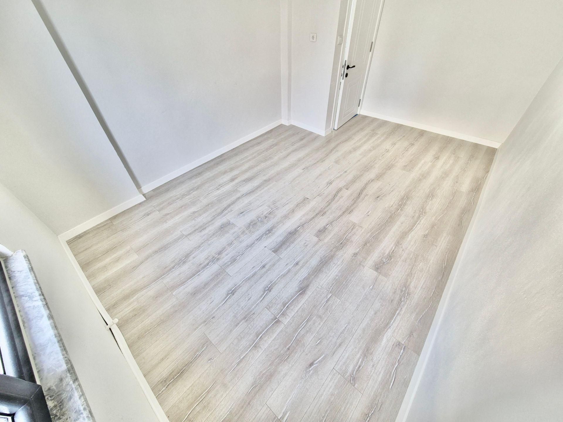 ▓karabuluttan▓tasarım Harikası Ön Cephe & Geniş 3+1 Satılık Daire - Görsel 20