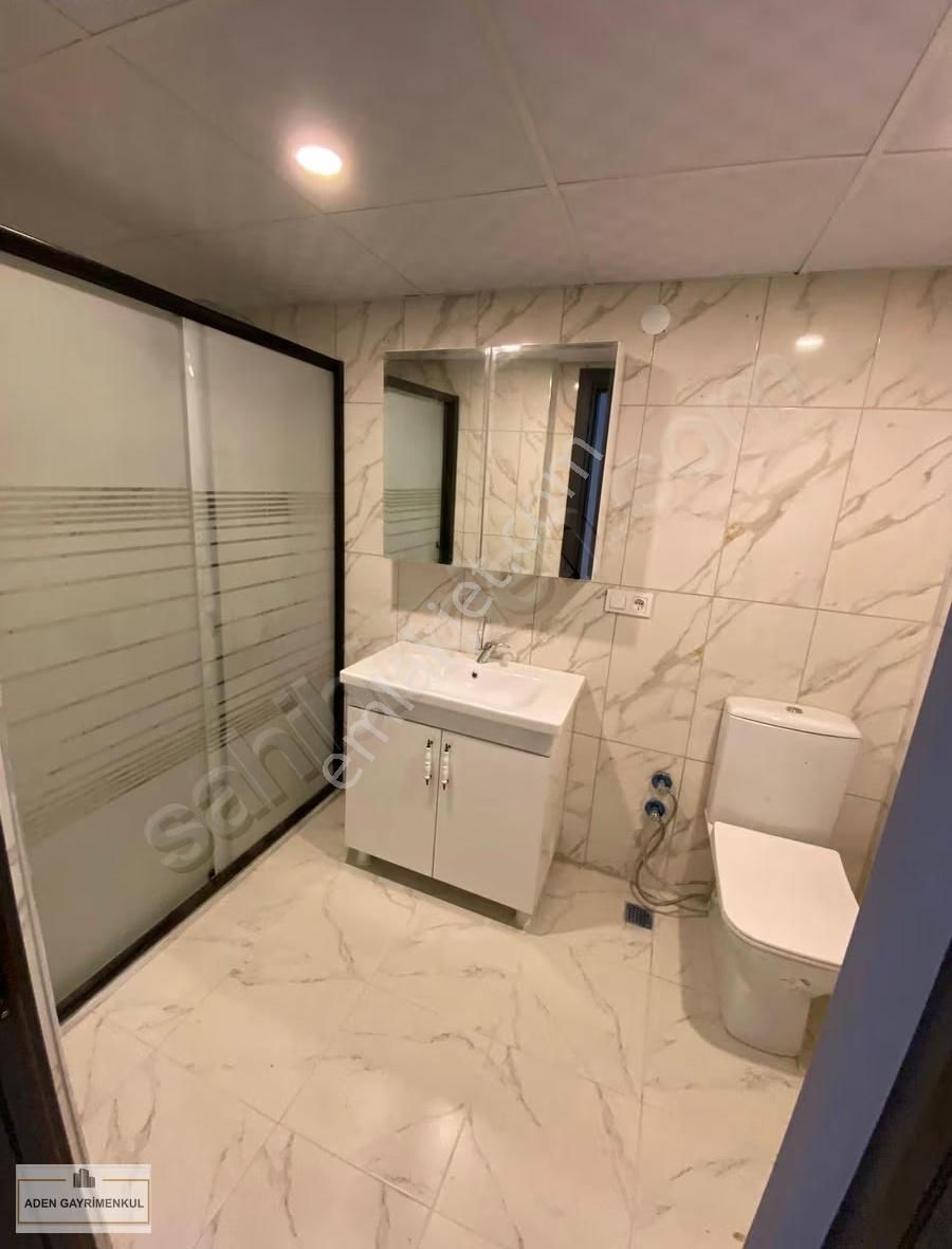 Tekirdağ Saray Yeni Mah. Cadde Cepheli 3+1 Satılık Daire - Görsel 12