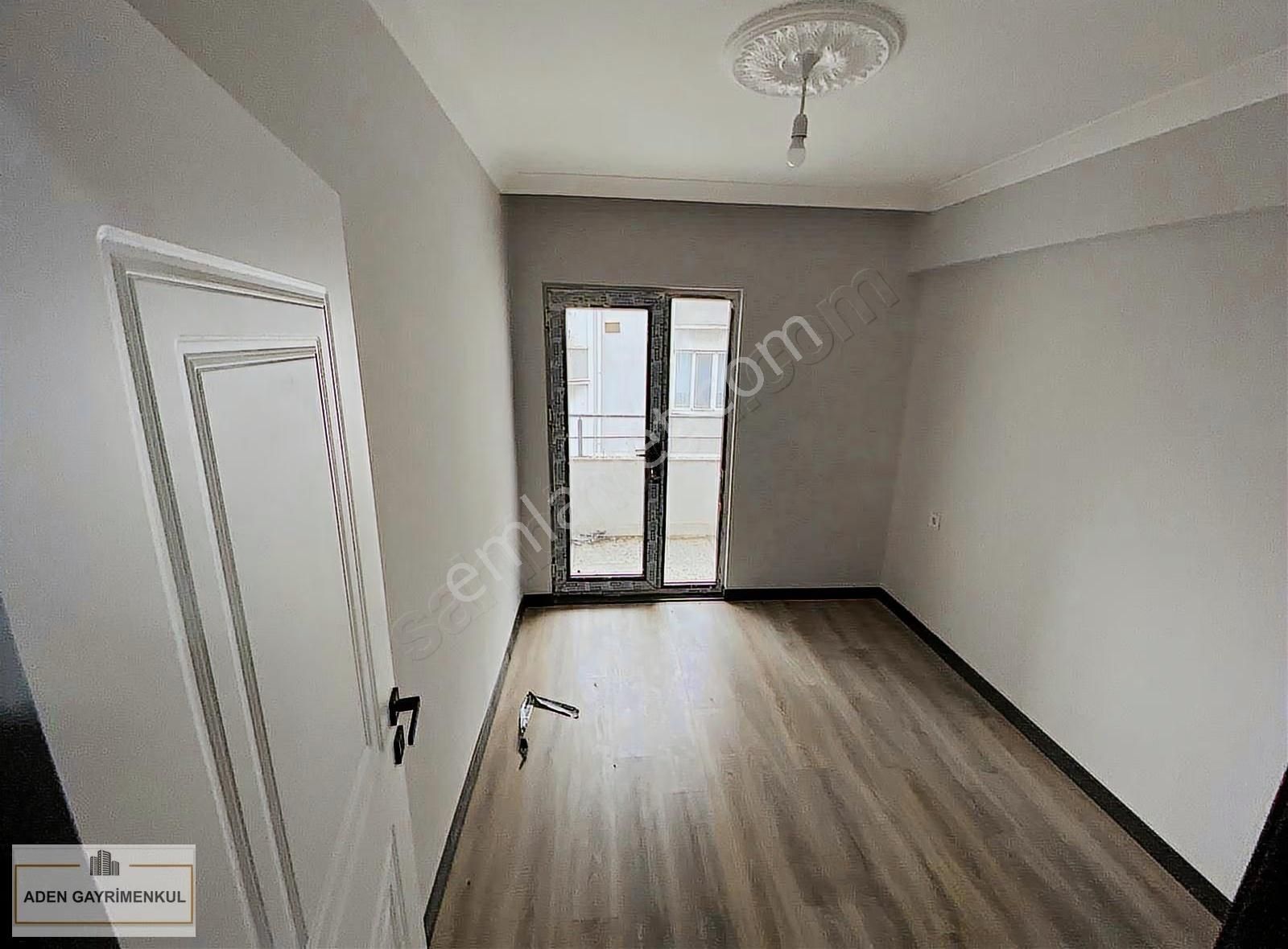 Tekirdağ Saray Yeni Mah. Cadde Cepheli 3+1 Satılık Daire - Görsel 4