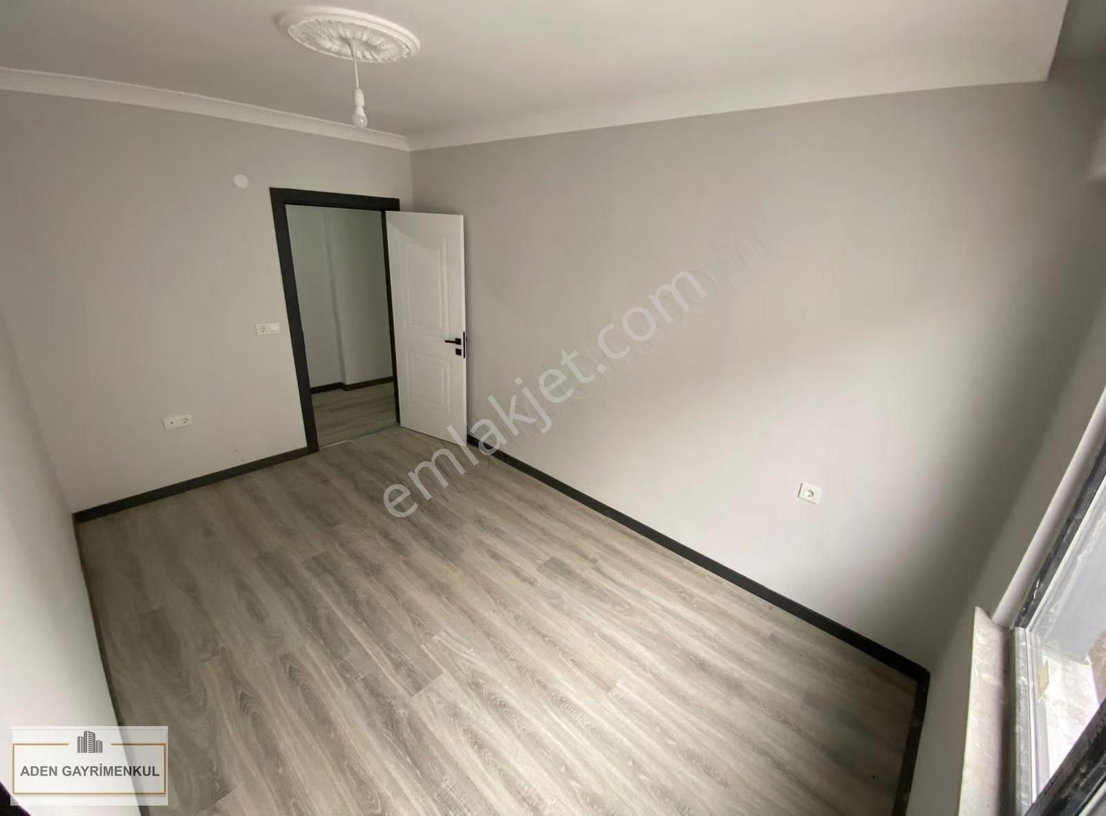 Tekirdağ Saray Yeni Mah. Cadde Cepheli 3+1 Satılık Daire - Görsel 8