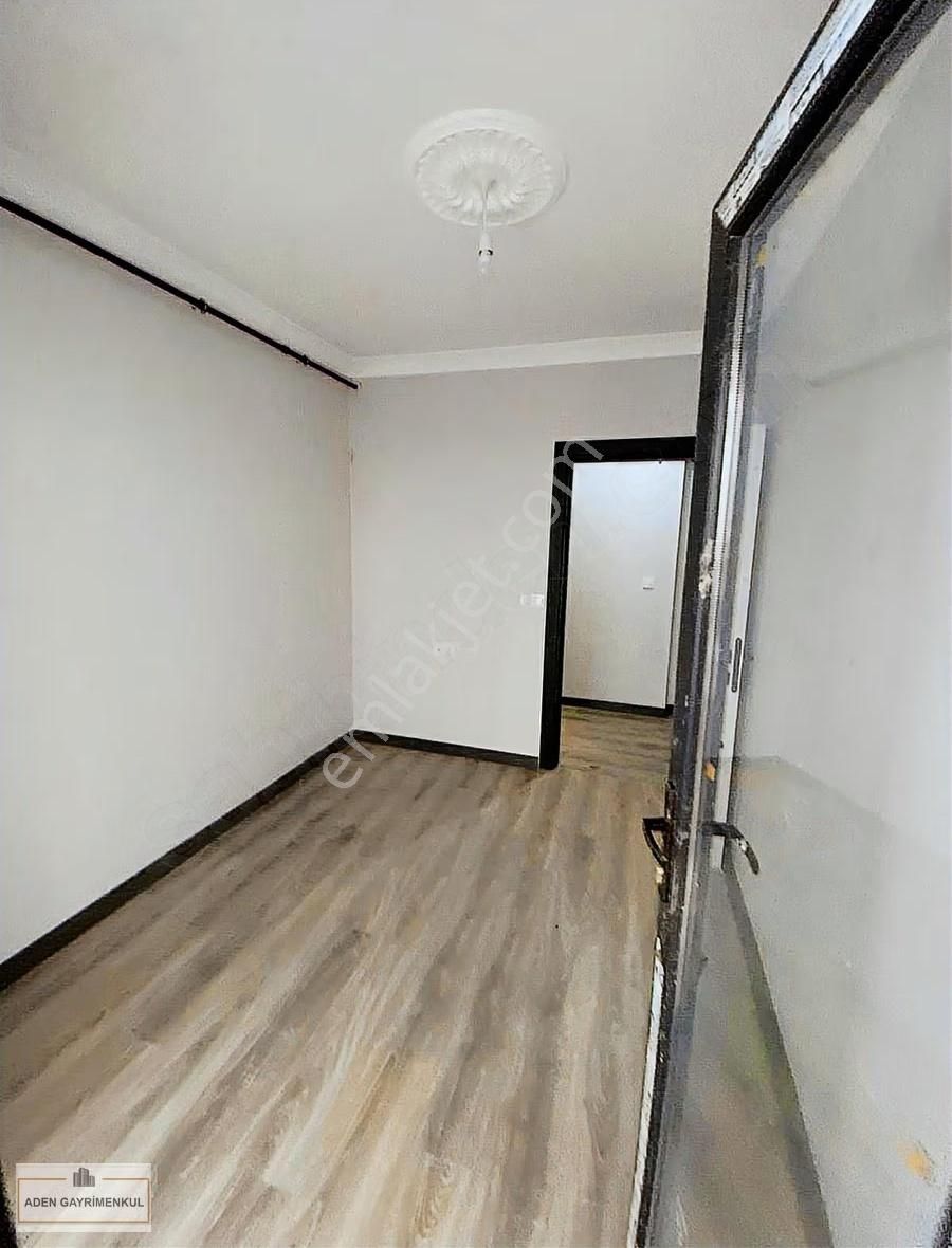 Tekirdağ Saray Yeni Mah. Cadde Cepheli 3+1 Satılık Daire - Görsel 3