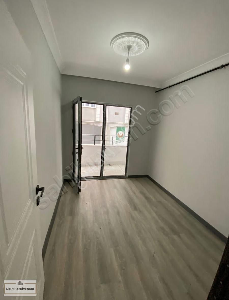 Tekirdağ Saray Yeni Mah. Cadde Cepheli 3+1 Satılık Daire - Görsel 10