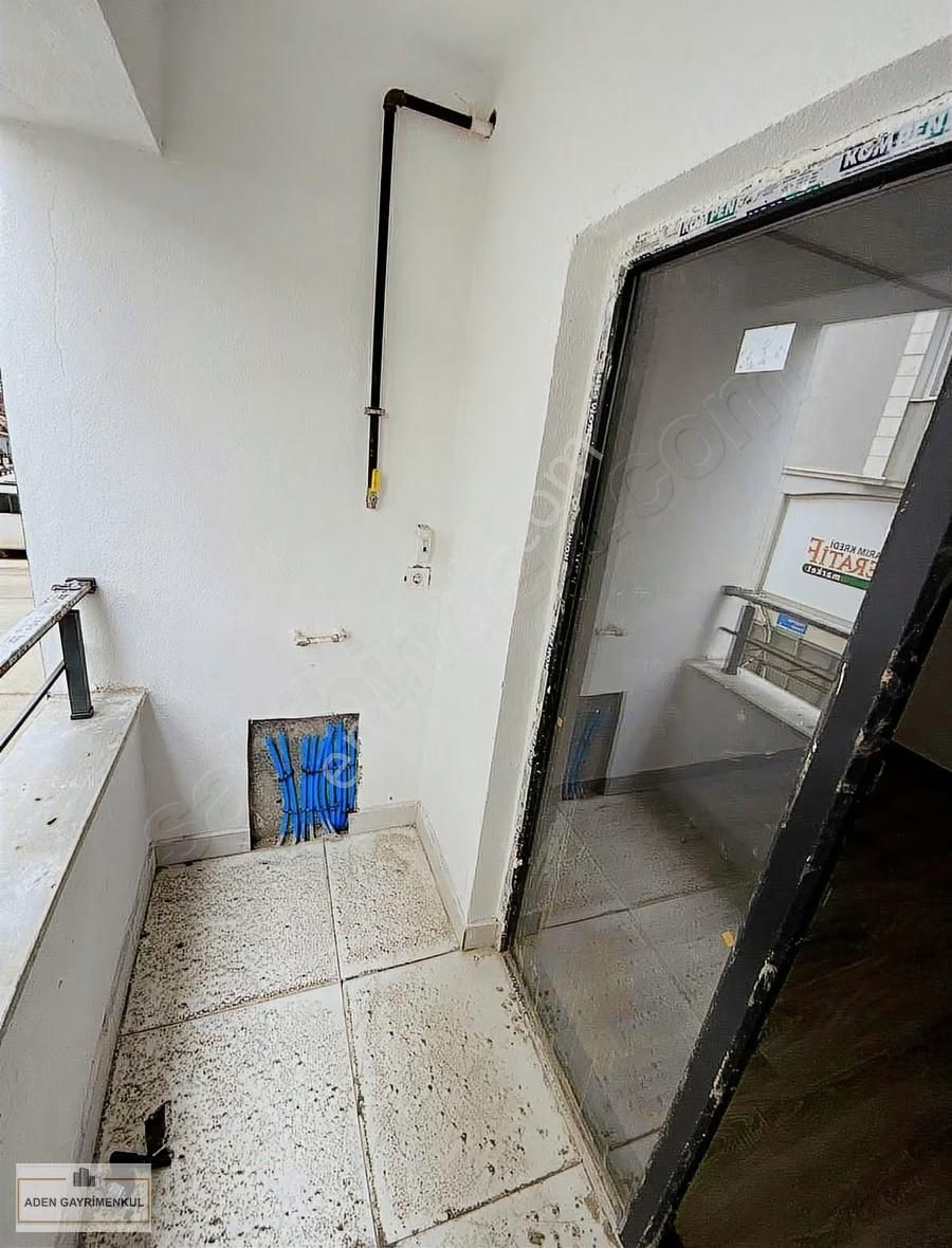 Tekirdağ Saray Yeni Mah. Cadde Cepheli 3+1 Satılık Daire - Görsel 5