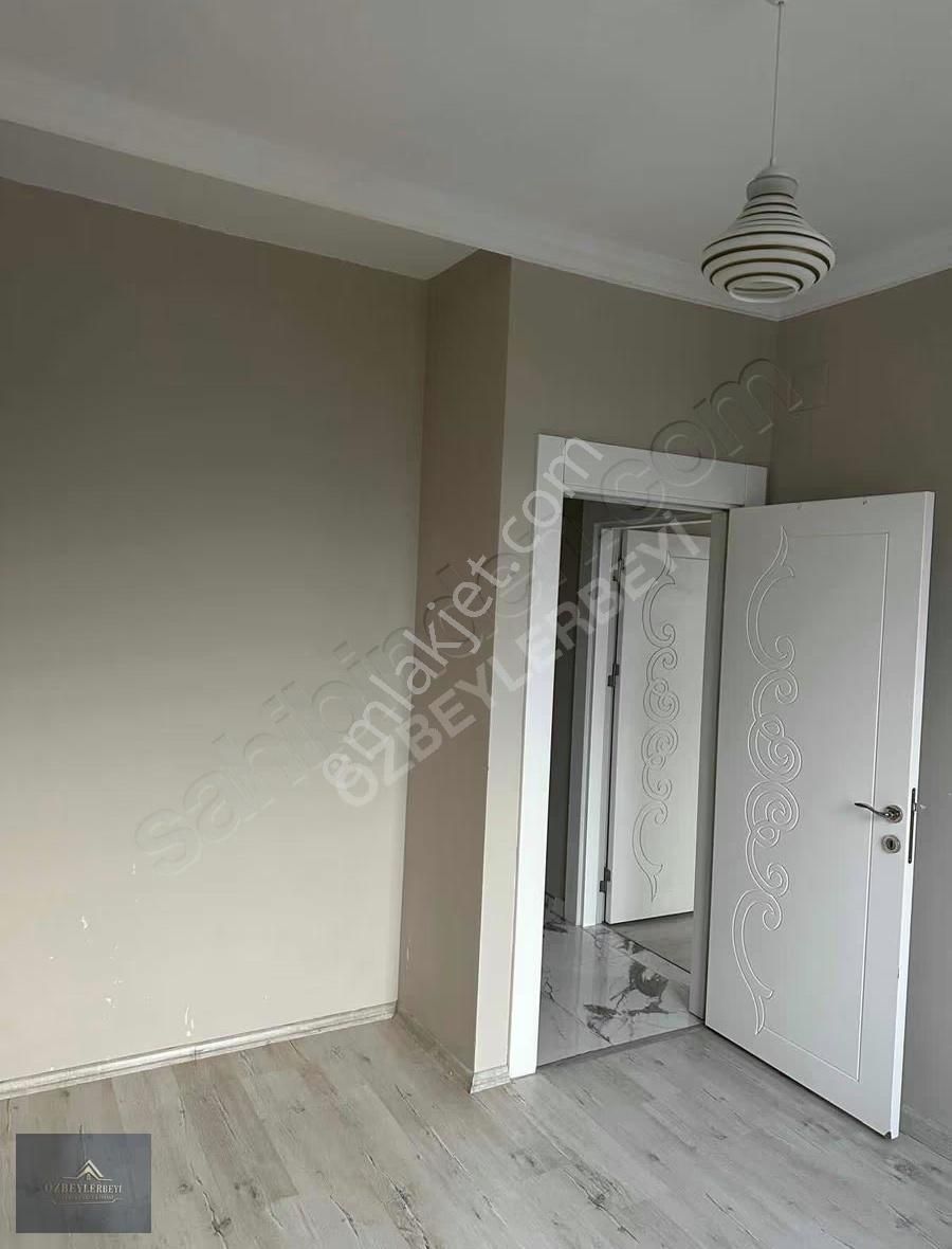 Özbeylerbeyi Gyo'dan Beykent 1 Etapda Satılık 3+1 Lüks Daire - Görsel 20