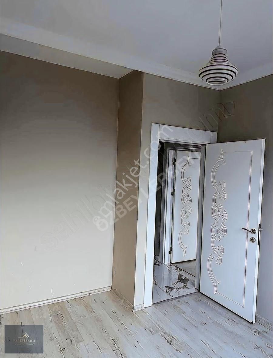 Özbeylerbeyi Gyo'dan Beykent 1 Etapda Satılık 3+1 Lüks Daire - Görsel 12