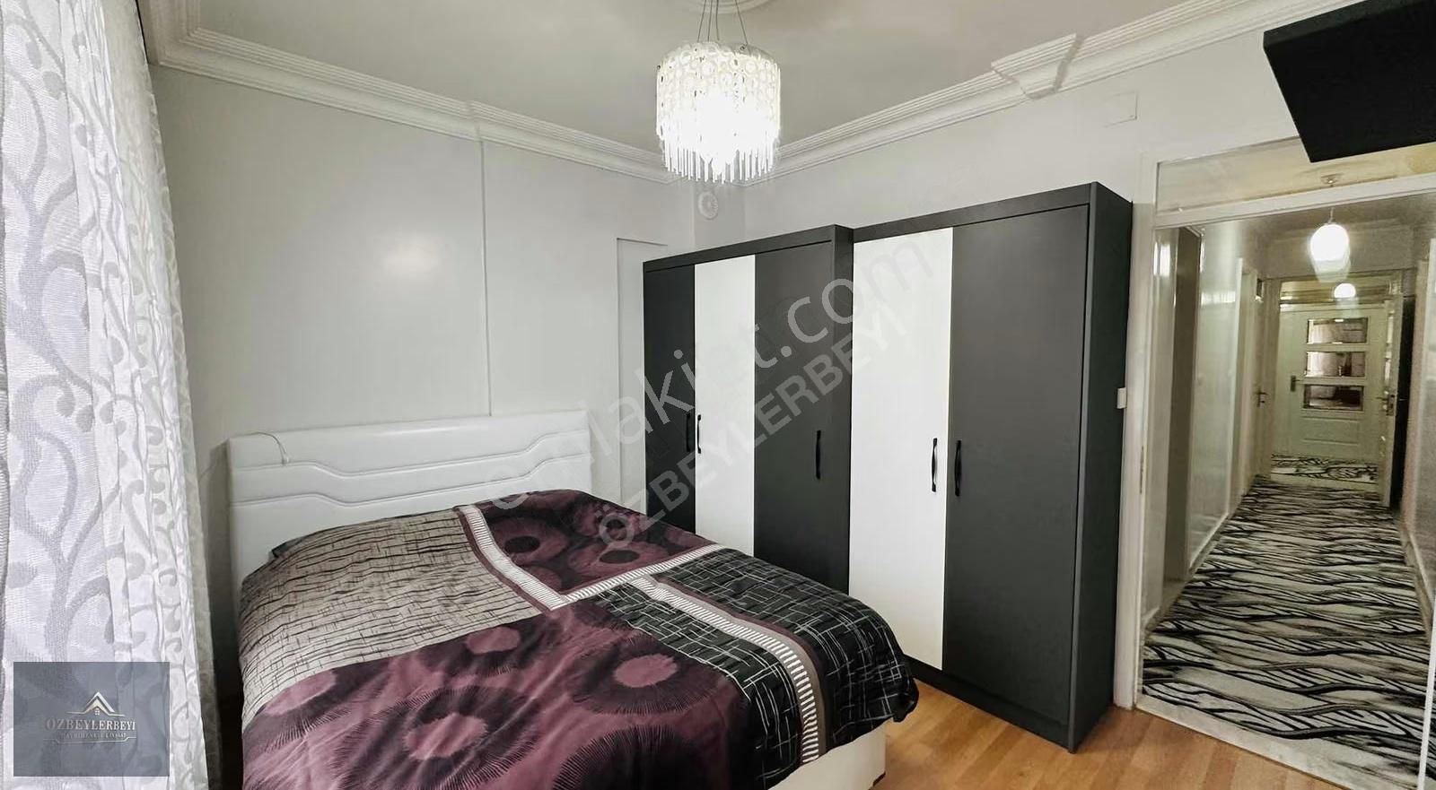 Özbeylerbeyi Gyodan Pancarlıda Ana Cadde Üzeri Satılık 3+1 Daire - Görsel 4