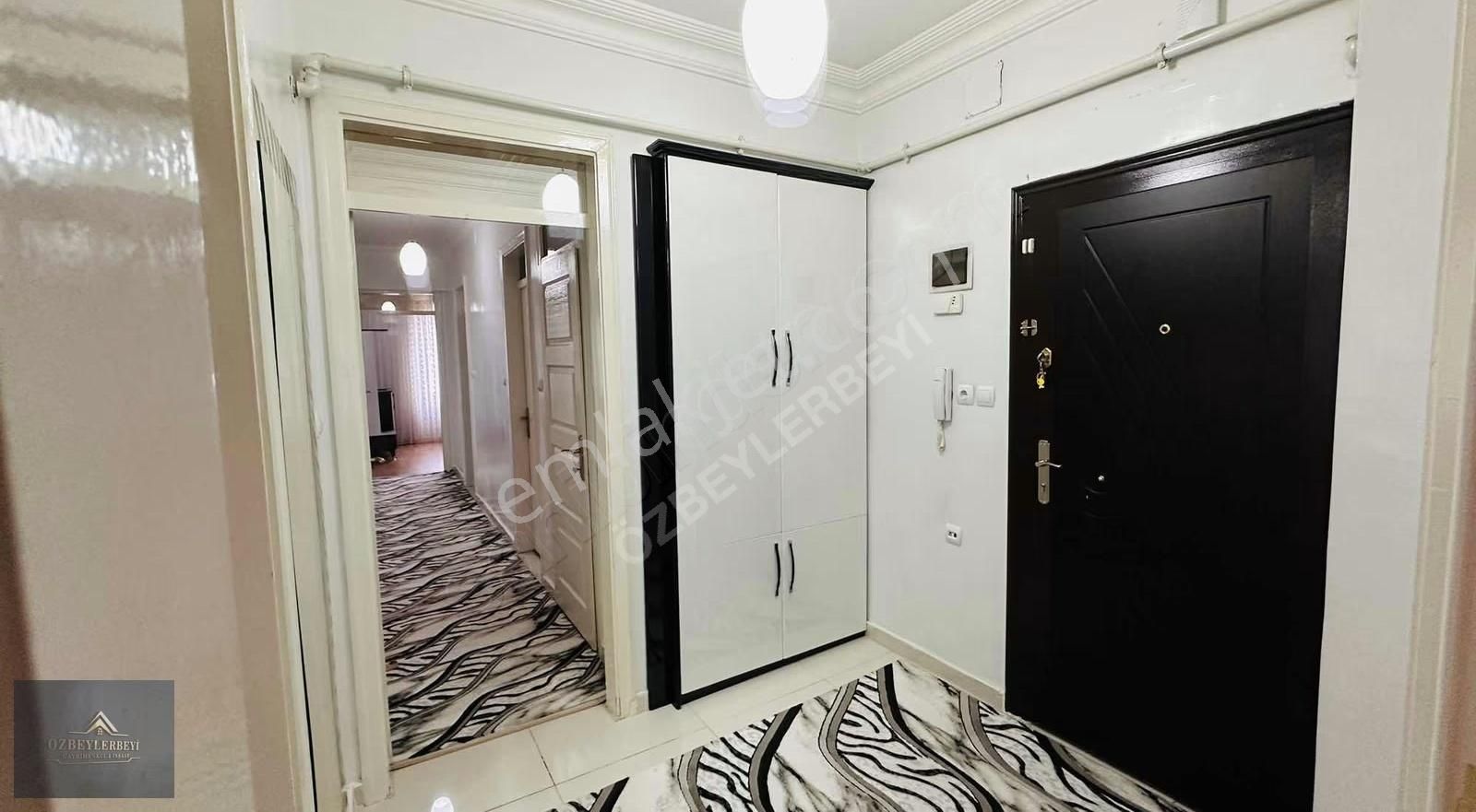 Özbeylerbeyi Gyodan Pancarlıda Ana Cadde Üzeri Satılık 3+1 Daire - Görsel 17