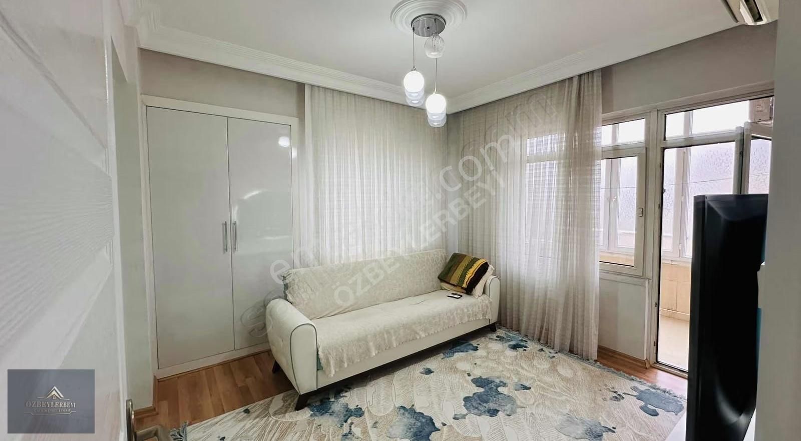 Özbeylerbeyi Gyodan Pancarlıda Ana Cadde Üzeri Satılık 3+1 Daire - Görsel 6