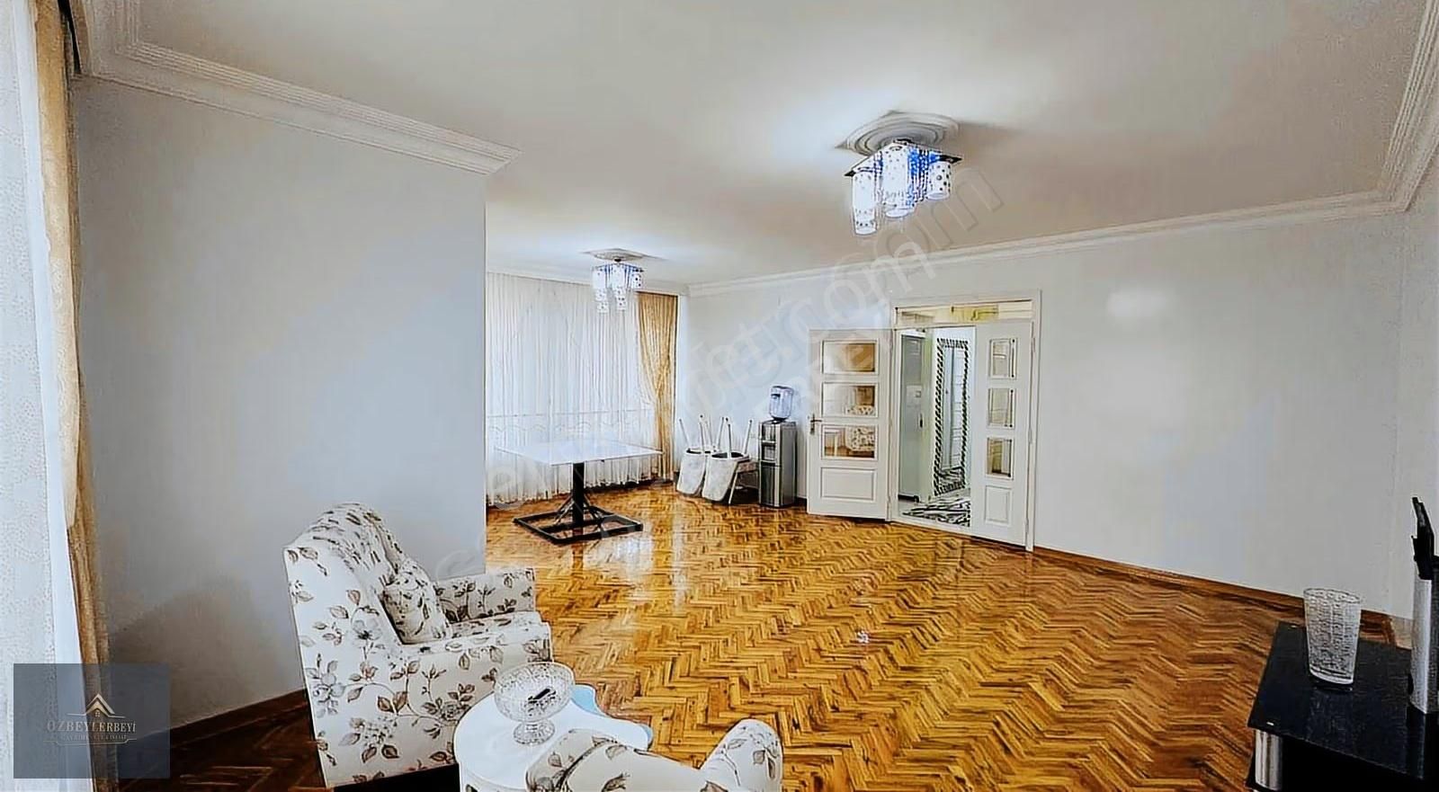 Özbeylerbeyi Gyodan Pancarlıda Ana Cadde Üzeri Satılık 3+1 Daire - Görsel 3