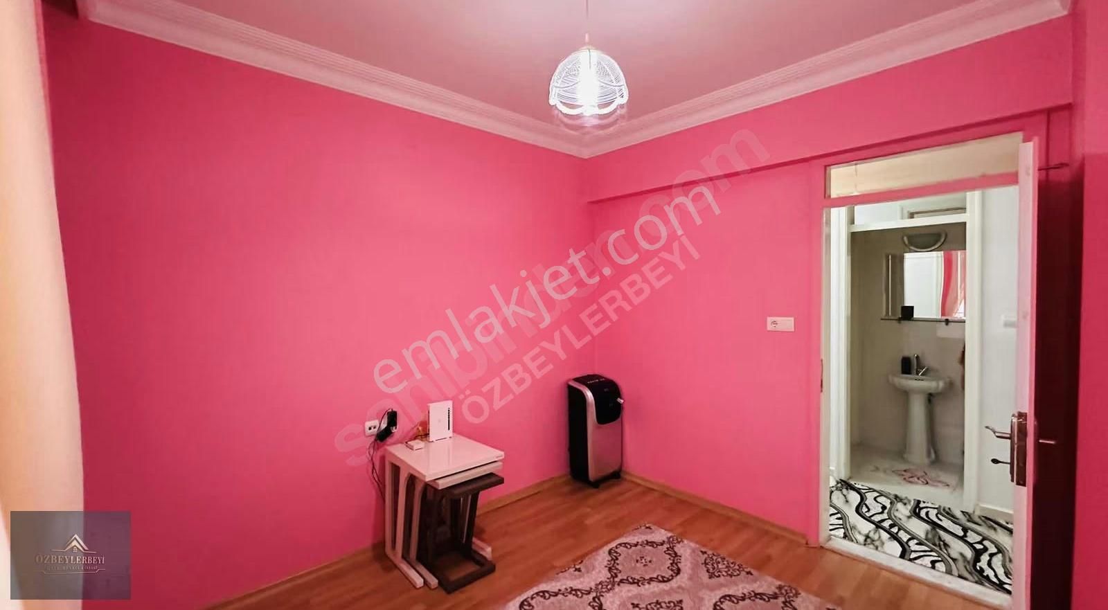 Özbeylerbeyi Gyodan Pancarlıda Ana Cadde Üzeri Satılık 3+1 Daire - Görsel 15