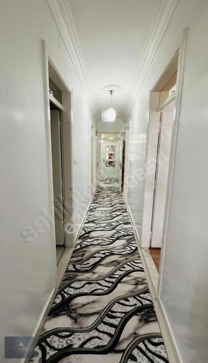 Özbeylerbeyi Gyodan Pancarlıda Ana Cadde Üzeri Satılık 3+1 Daire - Görsel 14