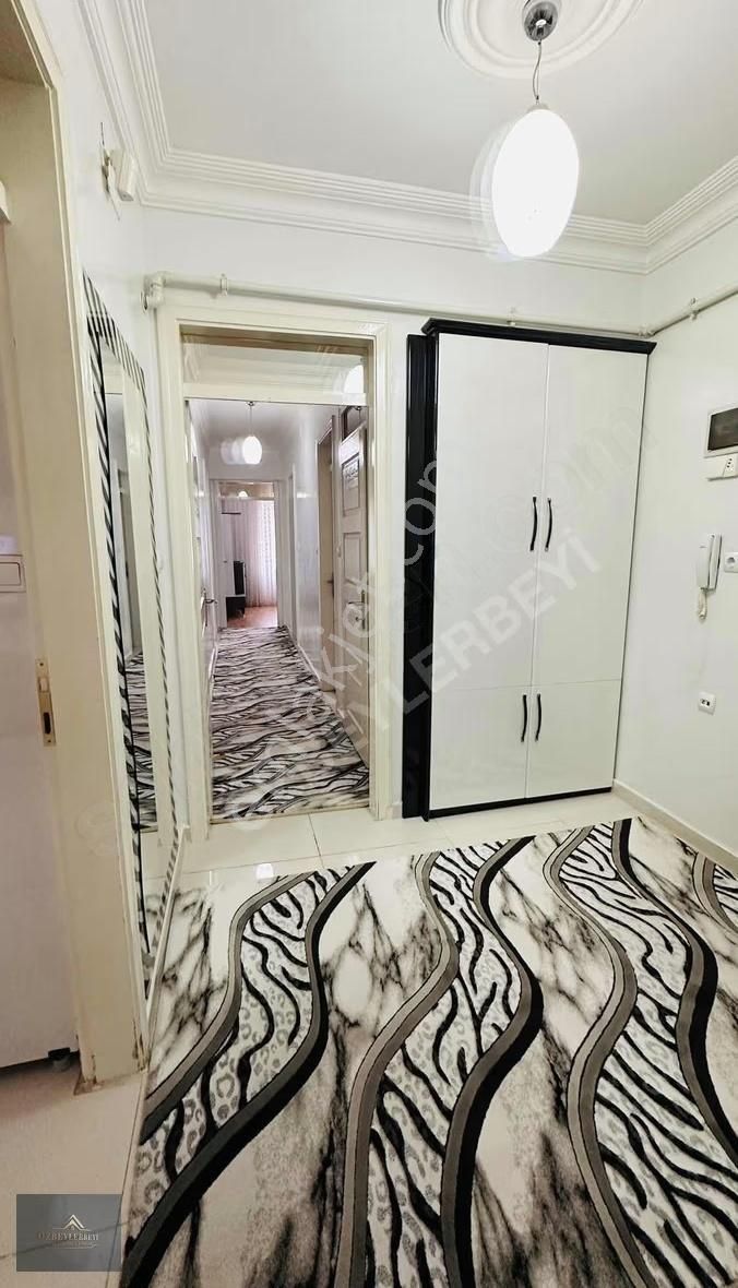 Özbeylerbeyi Gyodan Pancarlıda Ana Cadde Üzeri Satılık 3+1 Daire - Görsel 5