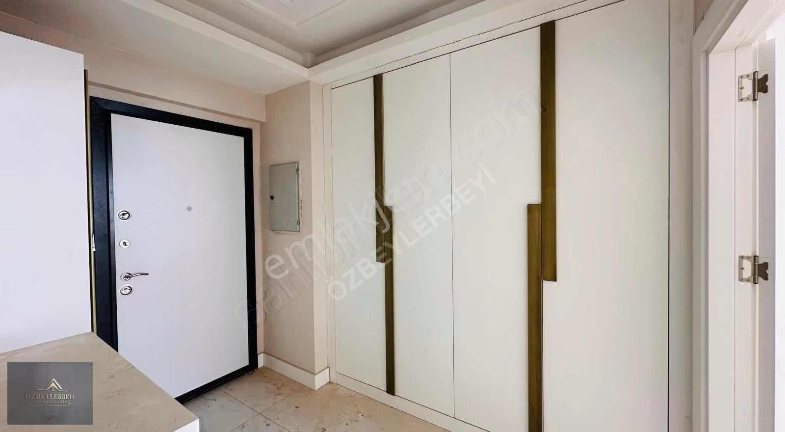 Ultra Geniş. Bol Ekstralı. Mükemmel 3+1 Daire. - Görsel 5