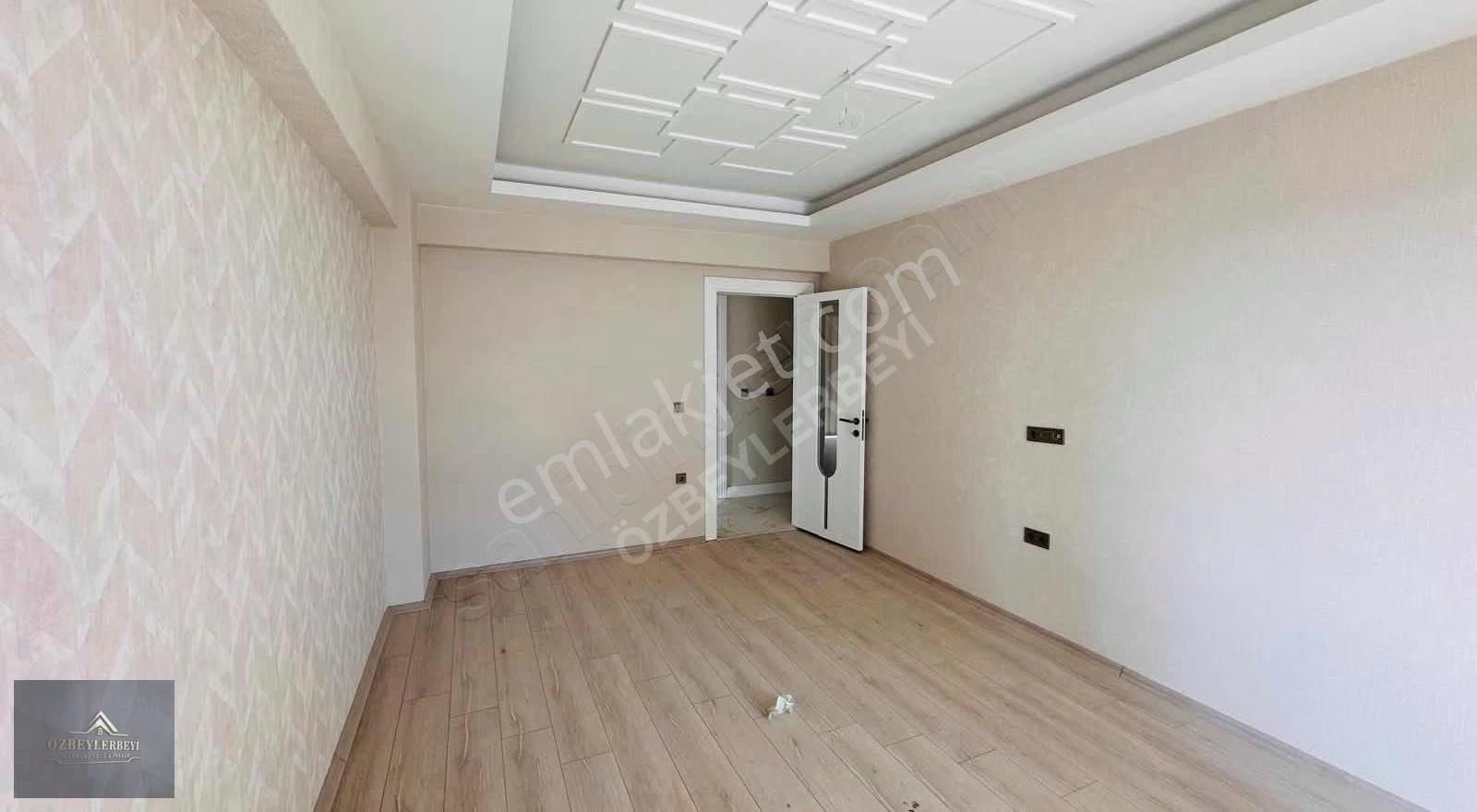 Ultra Geniş. Bol Ekstralı. Mükemmel 3+1 Daire. - Görsel 4