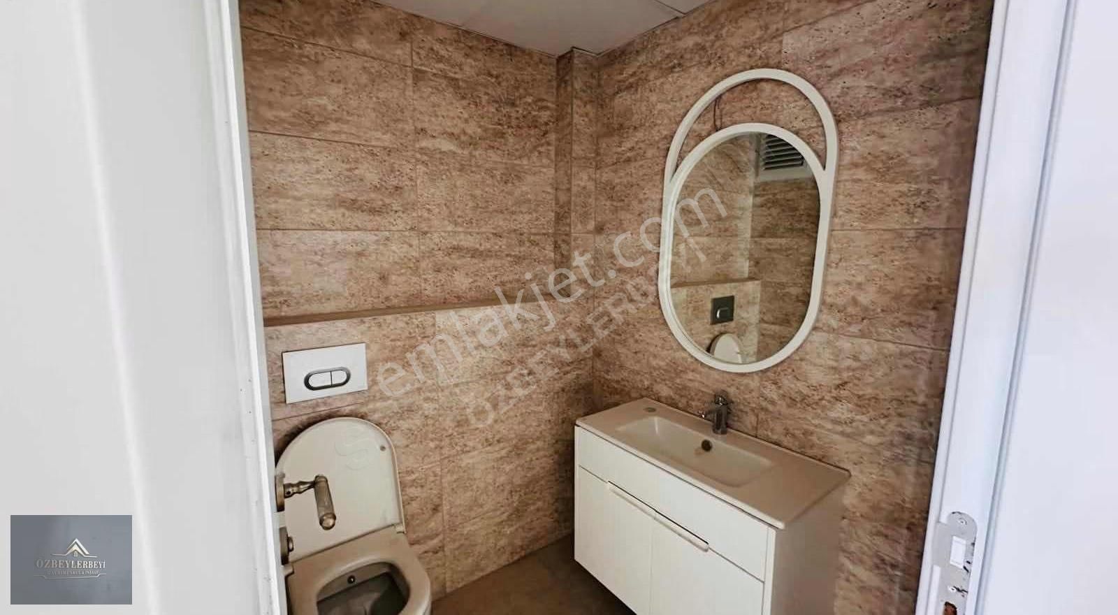 Ultra Geniş. Bol Ekstralı. Mükemmel 3+1 Daire. - Görsel 16