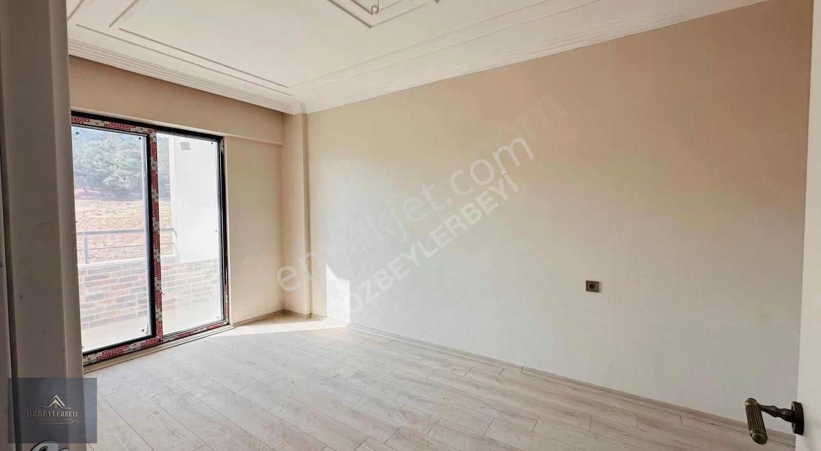 Ultra Geniş. Bol Ekstralı. Mükemmel 3+1 Daire. - Görsel 15