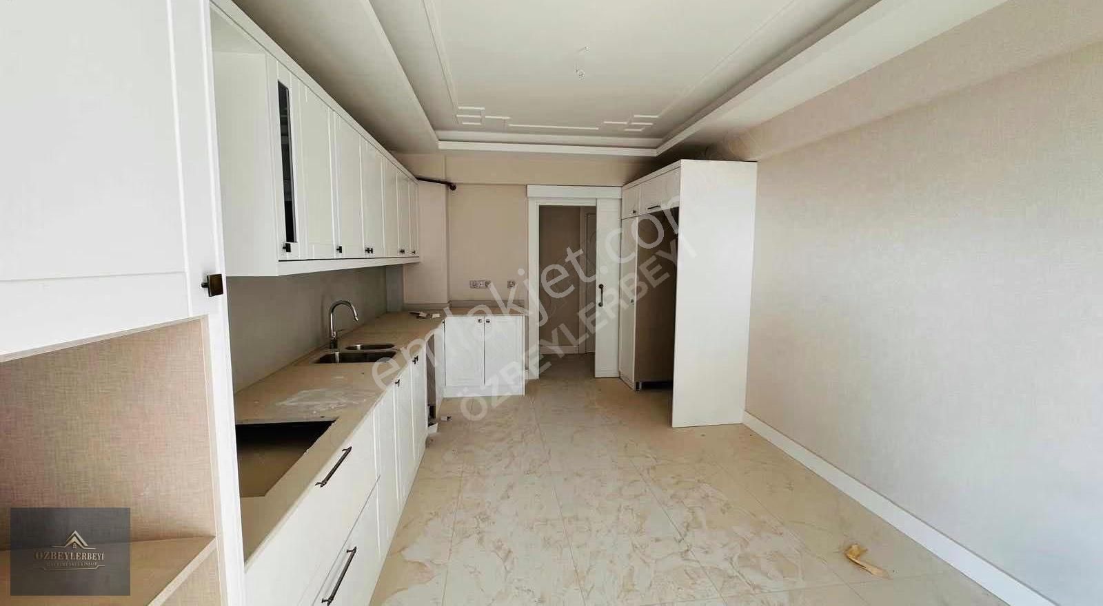 Ultra Geniş. Bol Ekstralı. Mükemmel 3+1 Daire. - Görsel 13