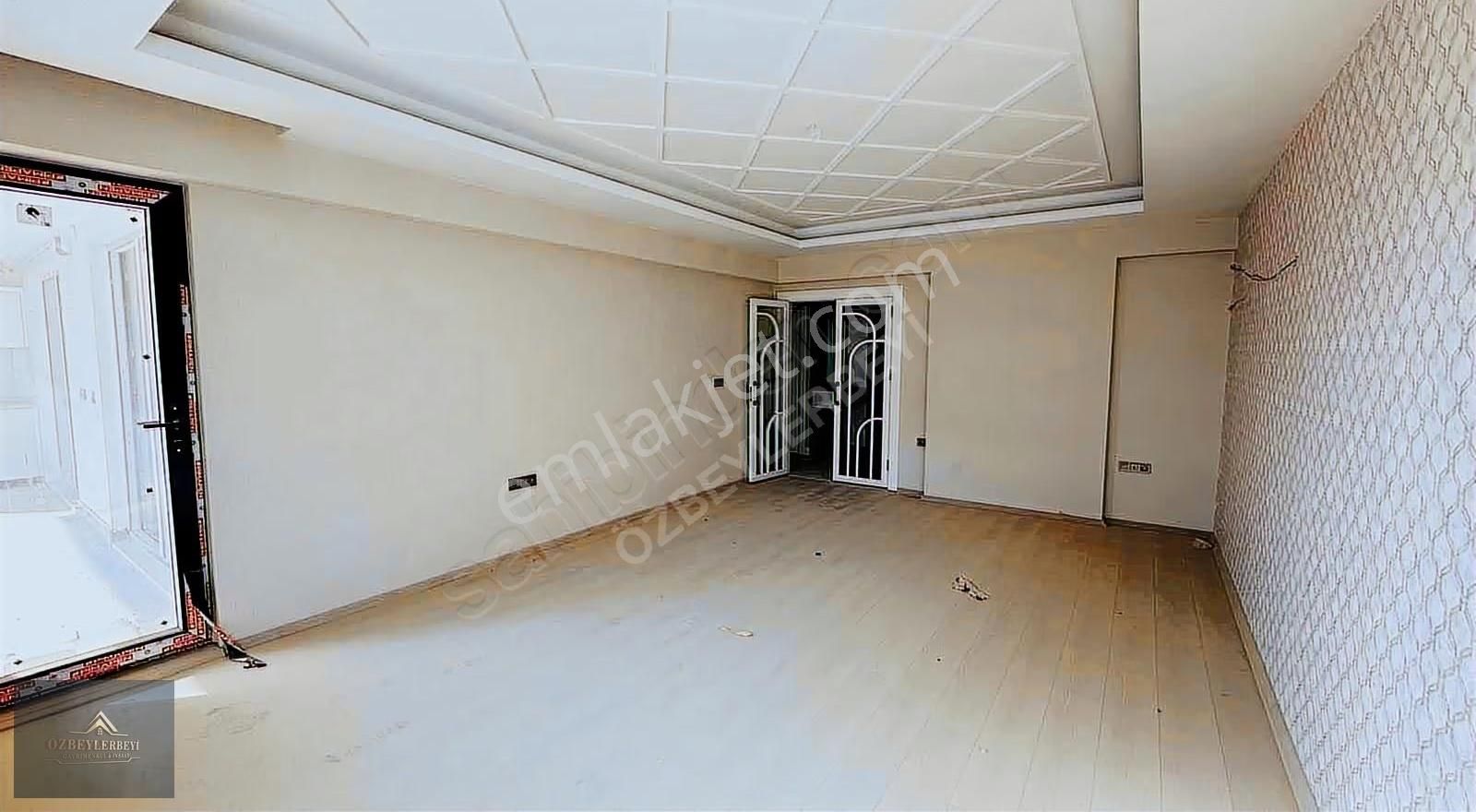 Ultra Geniş. Bol Ekstralı. Mükemmel 3+1 Daire. - Görsel 19