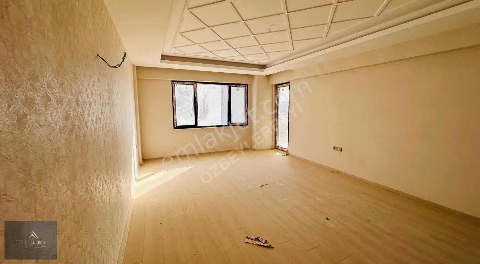 Ultra Geniş. Bol Ekstralı. Mükemmel 3+1 Daire. - Görsel 17