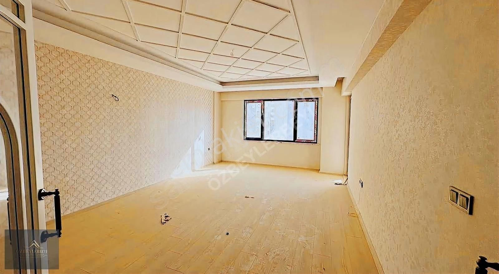 Ultra Geniş. Bol Ekstralı. Mükemmel 3+1 Daire. - Görsel 6