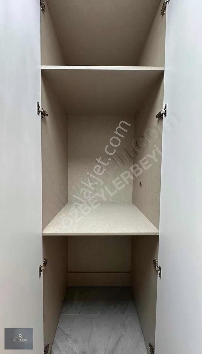 Stadyum Karşısı Ultra Lüks, Ultra Malzeme Kaliteli 2,5+1 Daire - Görsel 23