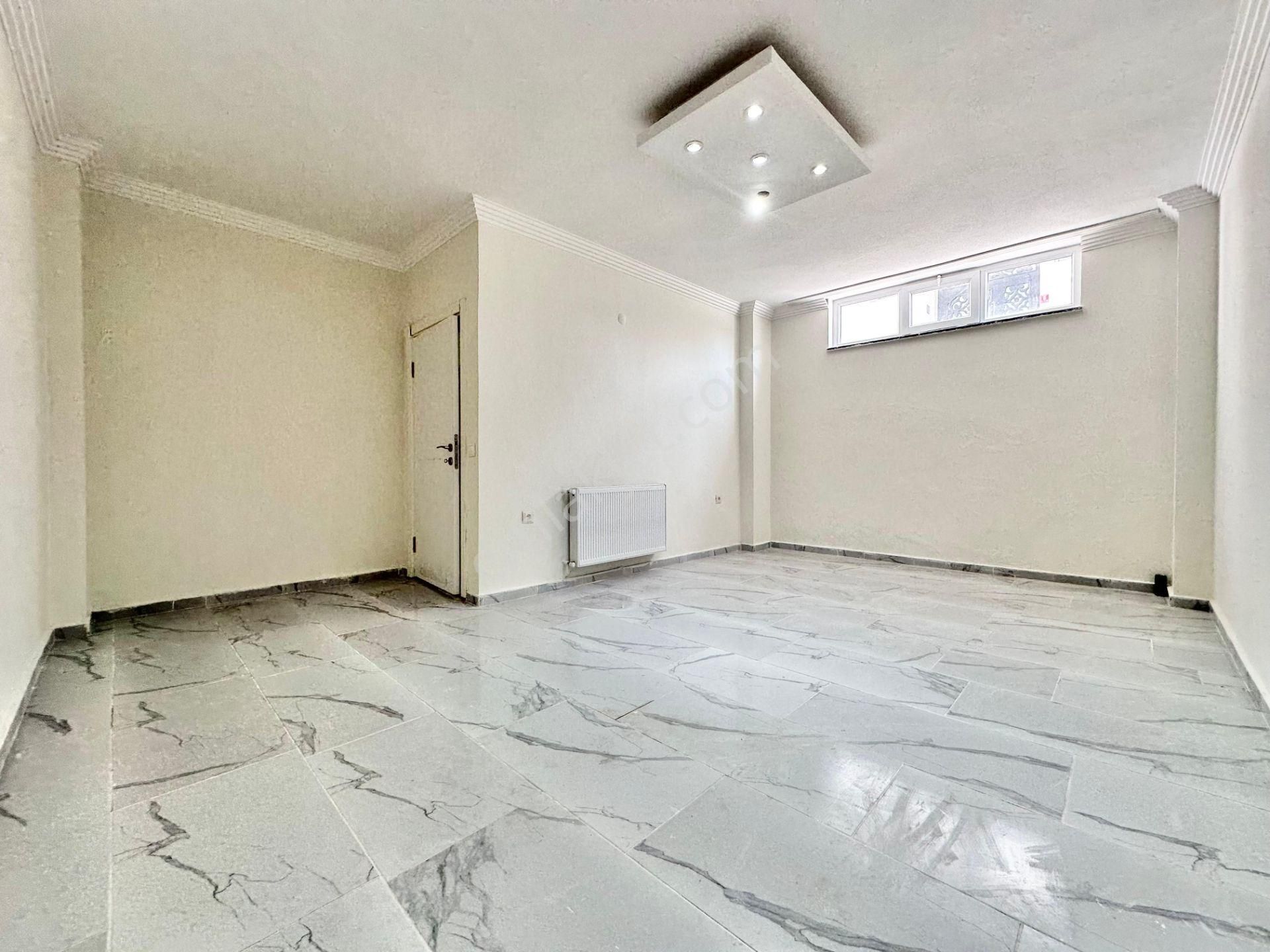 ⭐akçay Ay Emlak'tan⭐zeytinli'de Şık Tasarımlı Kazdağları Eteklerinde Satılık 3+1 Ters Dublex Daire - Görsel 24