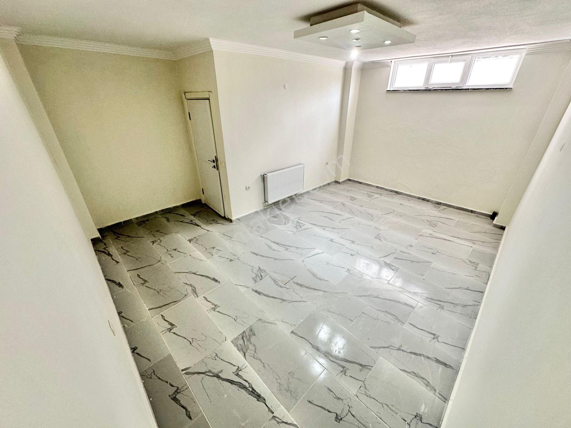 ⭐akçay Ay Emlak'tan⭐zeytinli'de Şık Tasarımlı Kazdağları Eteklerinde Satılık 3+1 Ters Dublex Daire - Görsel 11