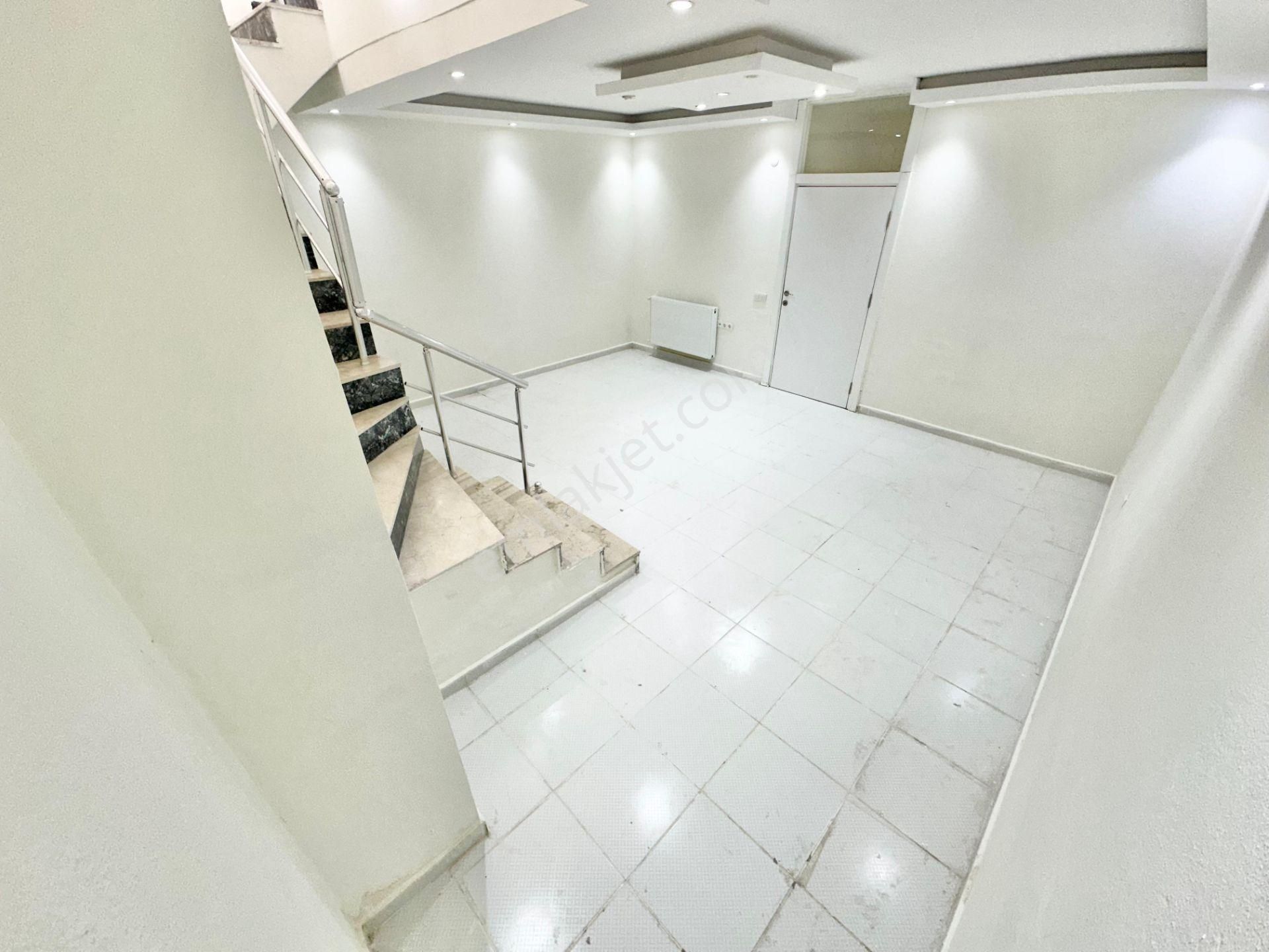 ⭐akçay Ay Emlak'tan⭐zeytinli'de Şık Tasarımlı Kazdağları Eteklerinde Satılık 3+1 Ters Dublex Daire - Görsel 27