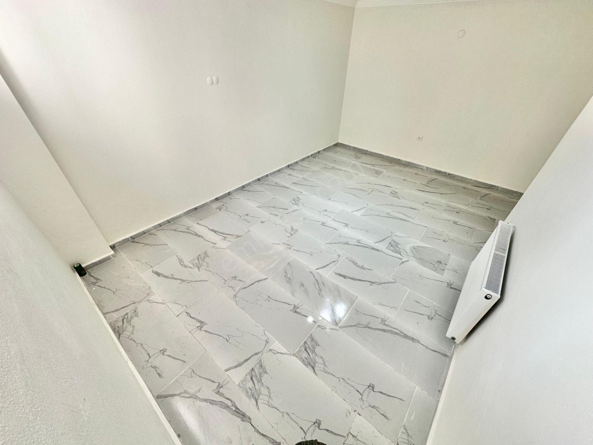 ⭐akçay Ay Emlak'tan⭐zeytinli'de Şık Tasarımlı Kazdağları Eteklerinde Satılık 3+1 Ters Dublex Daire - Görsel 18