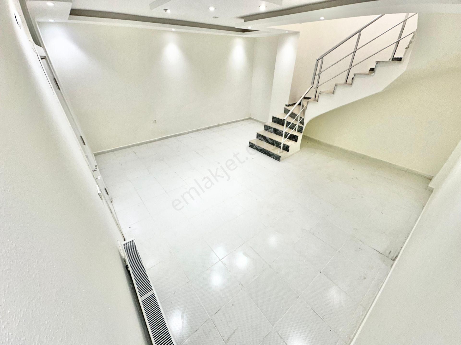 ⭐akçay Ay Emlak'tan⭐zeytinli'de Şık Tasarımlı Kazdağları Eteklerinde Satılık 3+1 Ters Dublex Daire - Görsel 12