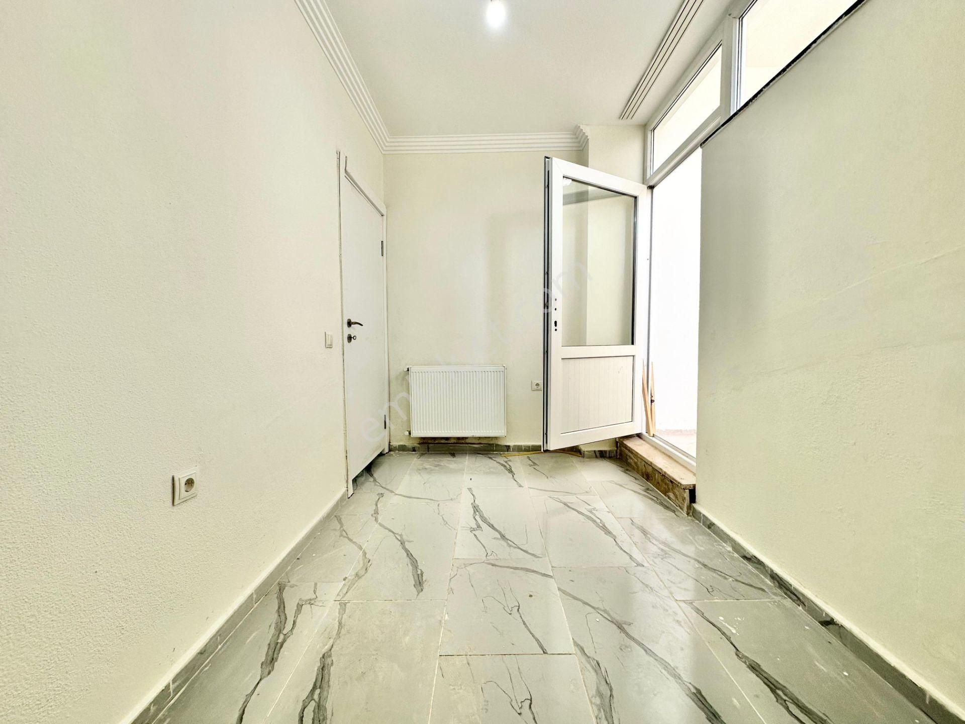 ⭐akçay Ay Emlak'tan⭐zeytinli'de Şık Tasarımlı Kazdağları Eteklerinde Satılık 3+1 Ters Dublex Daire - Görsel 29