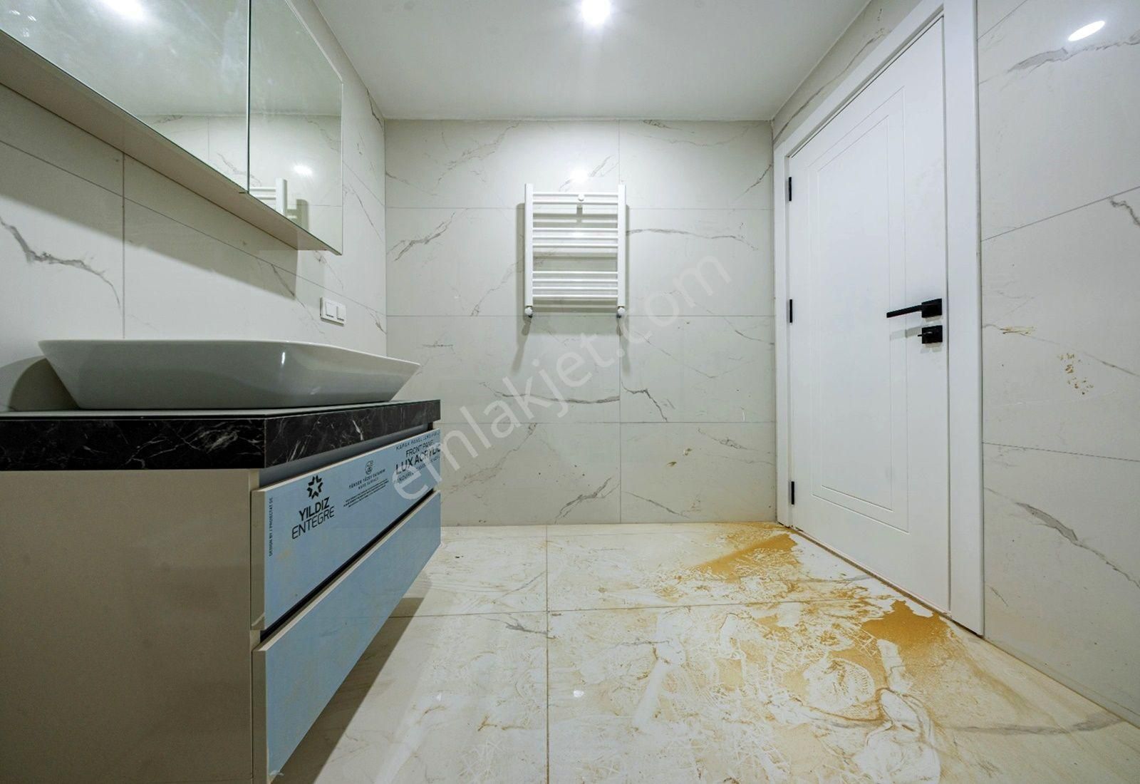 Weal World' Den Butik Sitede, Şehir Manzaralı, Geniş, Kullanışlı Lüks Daire ... - Görsel 17