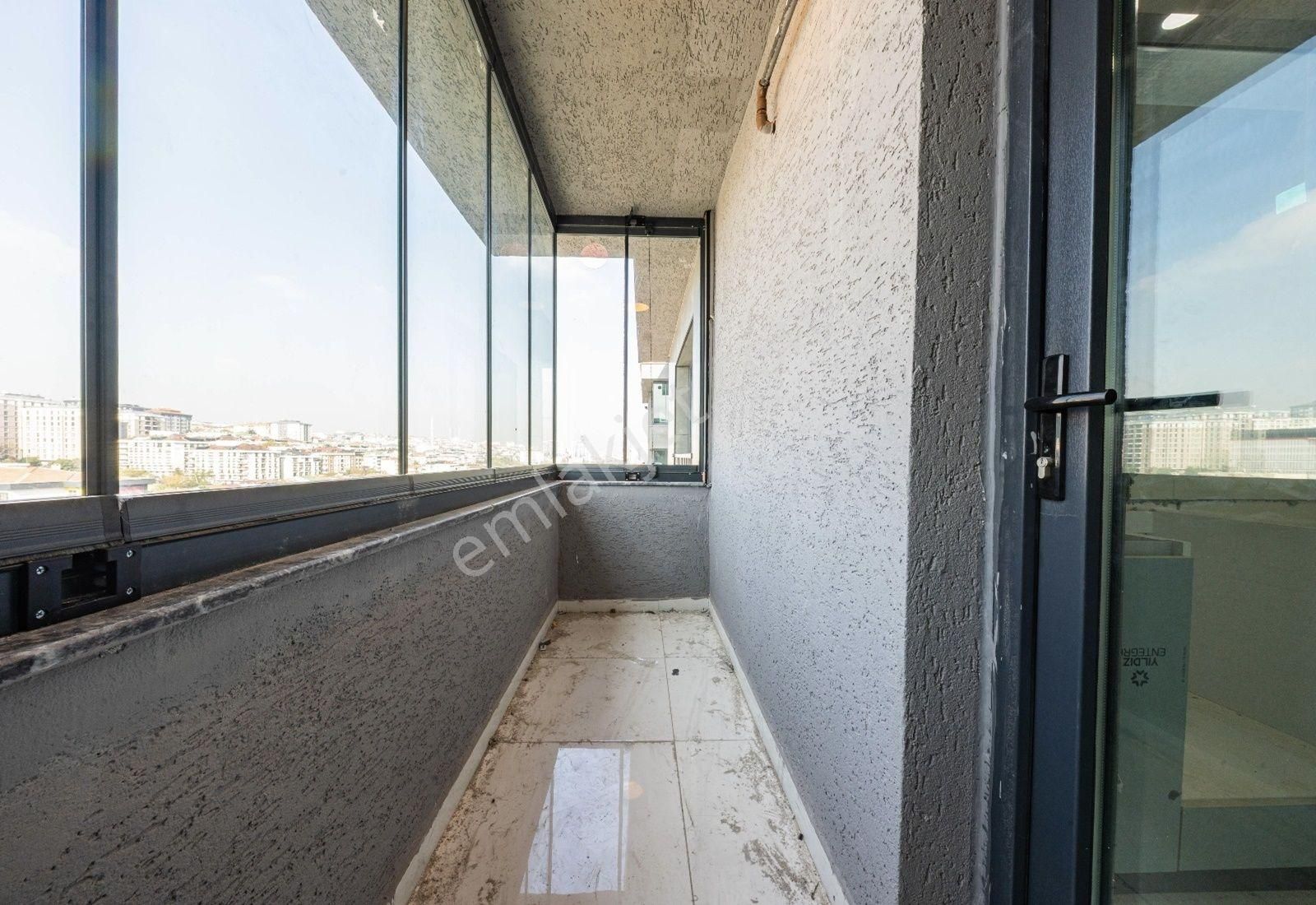 Weal World' Den Butik Sitede, Şehir Manzaralı, Geniş, Kullanışlı Lüks Daire ... - Görsel 5