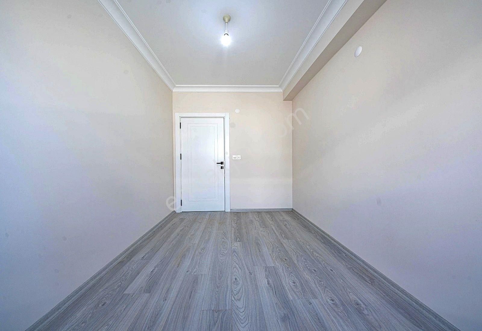 Weal World' Den Butik Sitede, Şehir Manzaralı, Geniş, Kullanışlı Lüks Daire ... - Görsel 9