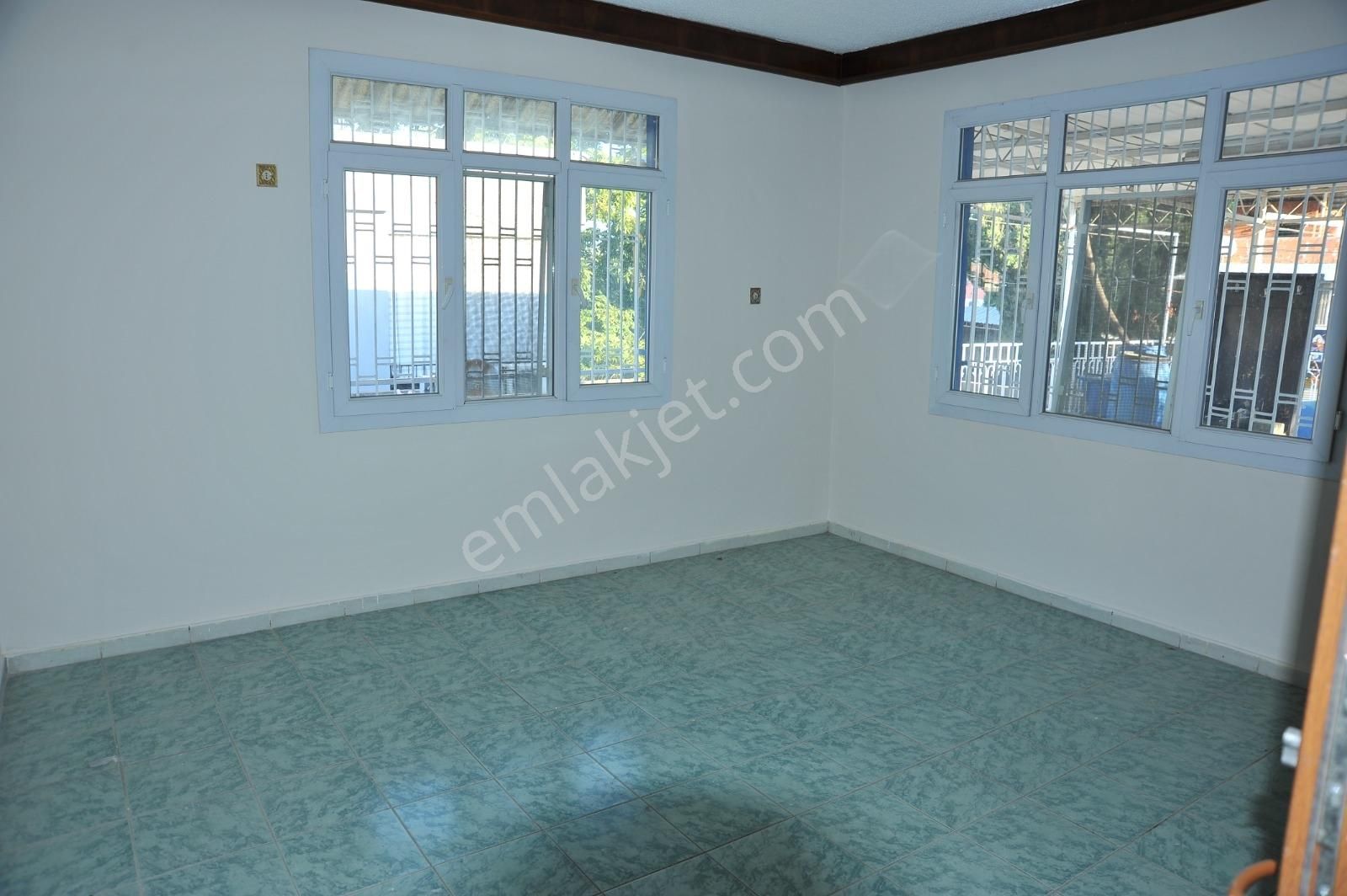 Süleyman Vahit Cad.üzeri Teraslı 4+1 Kiralık Daire - Görsel 6