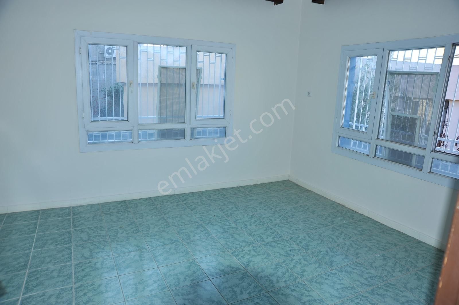 Süleyman Vahit Cad.üzeri Teraslı 4+1 Kiralık Daire - Görsel 5