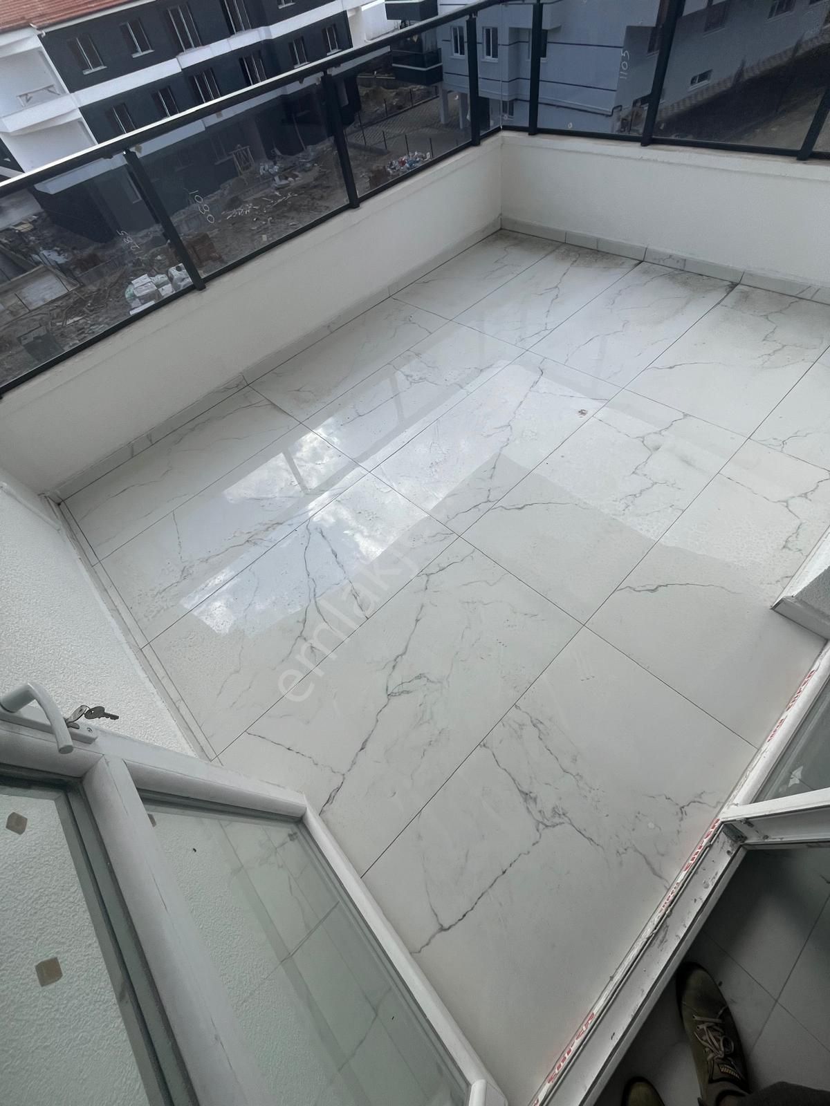 Mç Emlak'tan Yenikent Fevzi Çakmak Mahallesin'de 3+1 Satılık Daire - Görsel 29