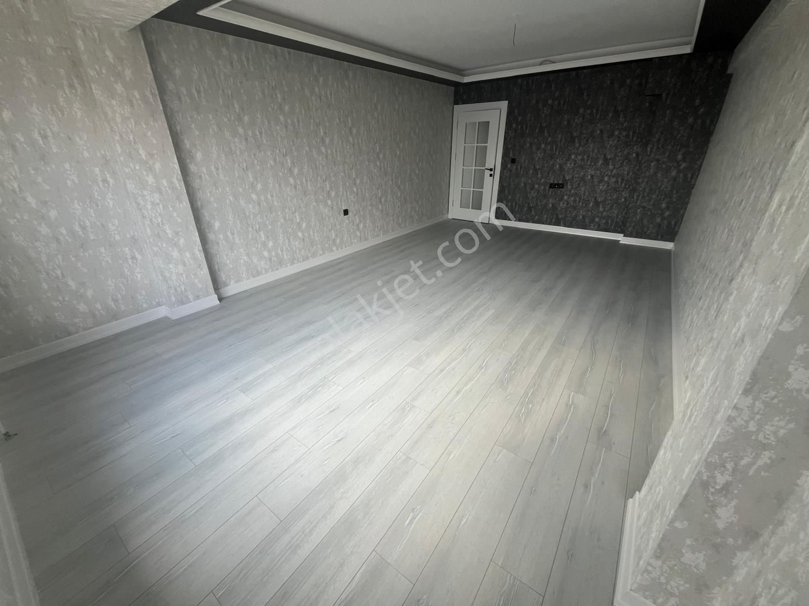 Mç Emlak'tan Yenikent Fevzi Çakmak Mahallesin'de 3+1 Satılık Daire - Görsel 5